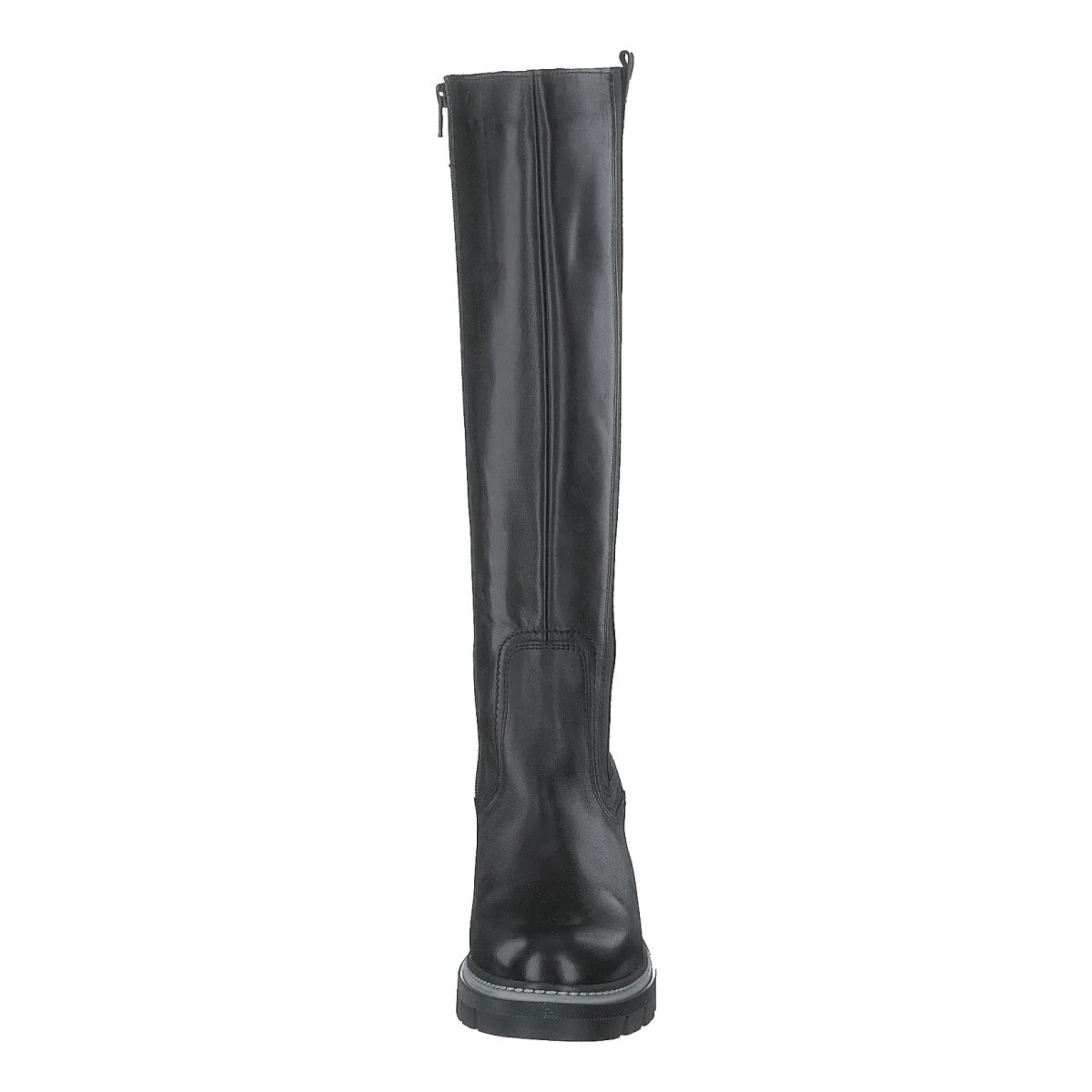 1-1-25621-25 Black