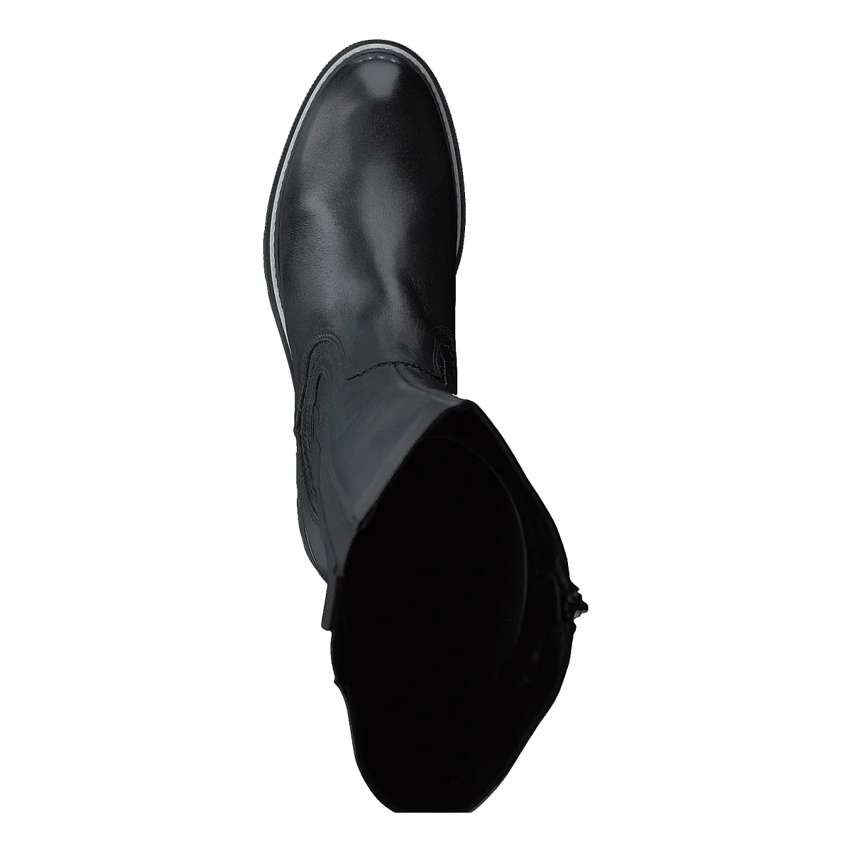 1-1-25621-25 Black