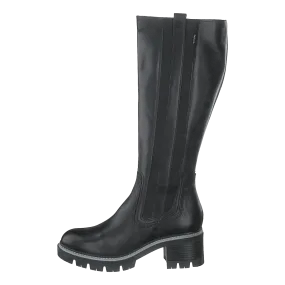 1-1-25621-25 Black