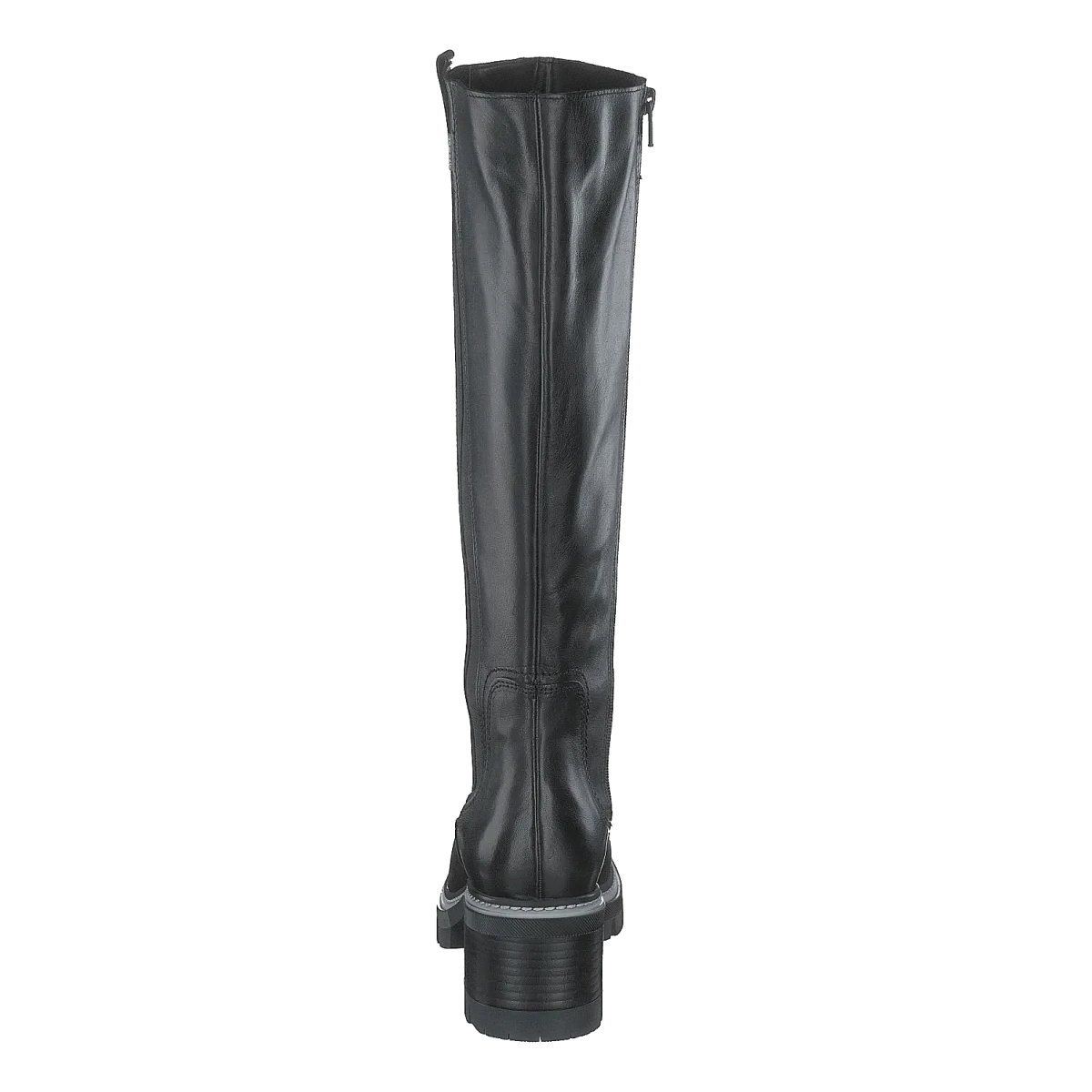 1-1-25621-25 Black