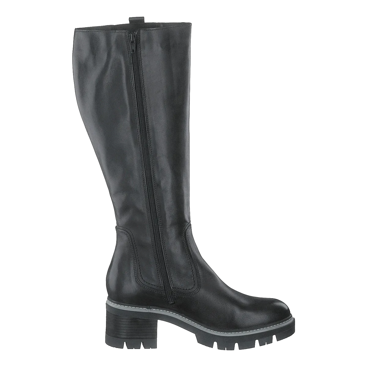 1-1-25621-25 Black