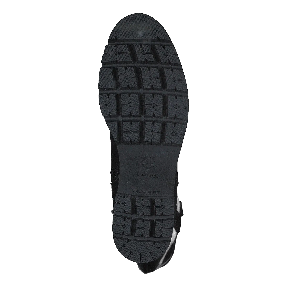 1-1-25621-25 Black