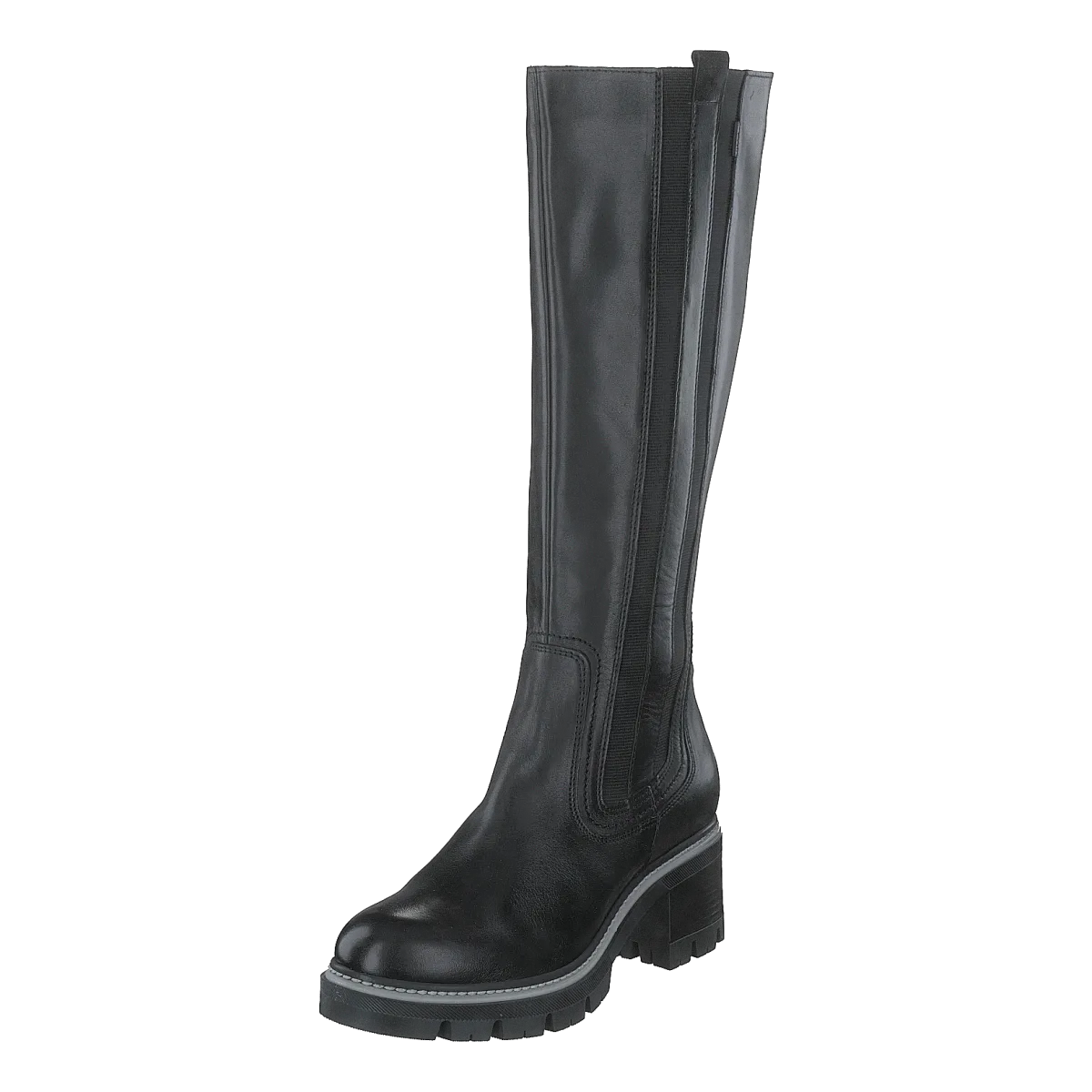 1-1-25621-25 Black