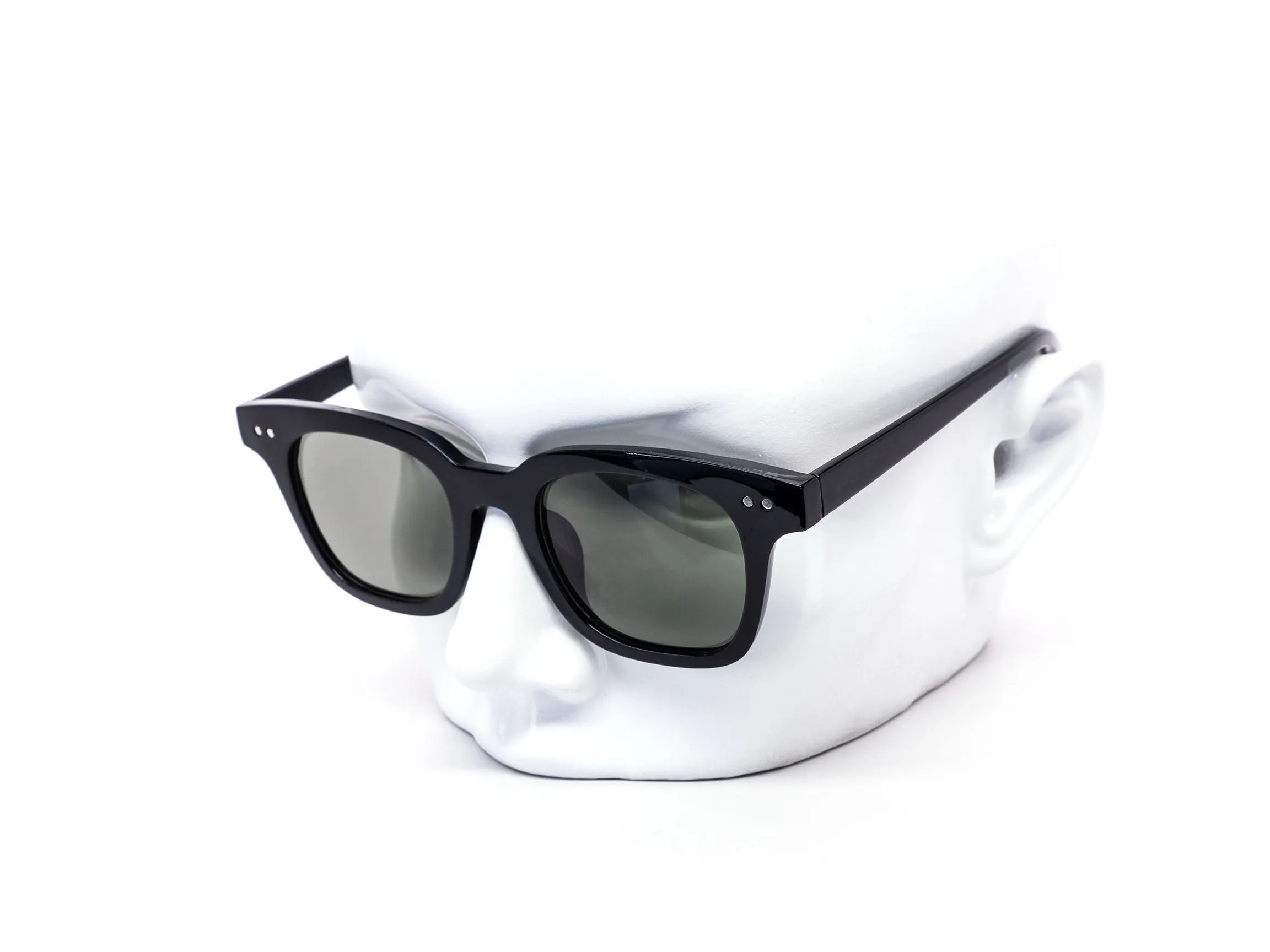12 Pack: Classy Minimal Vibe Check Color Wholesale Sunglasses