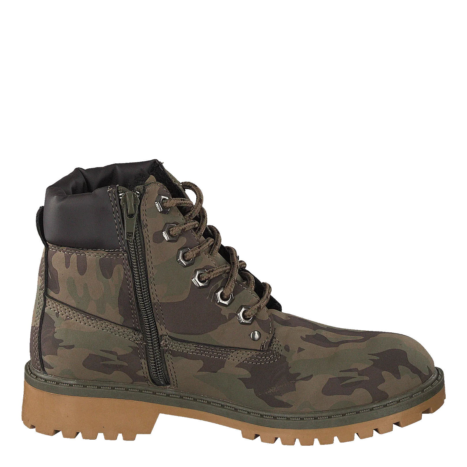 98-68350 Green/multi
