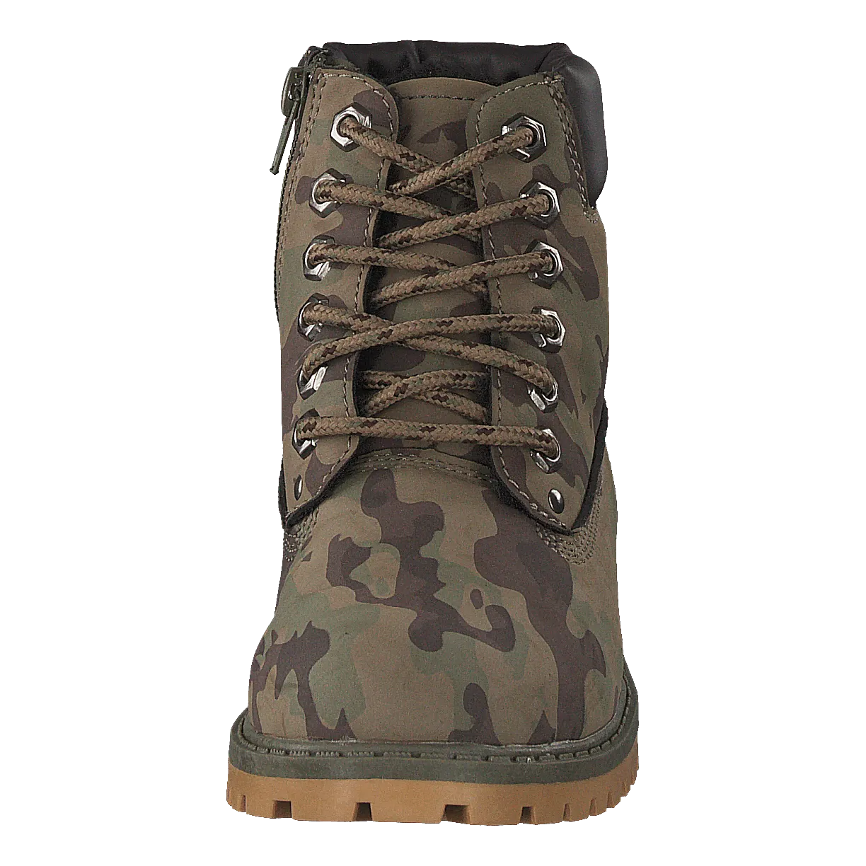 98-68350 Green/multi