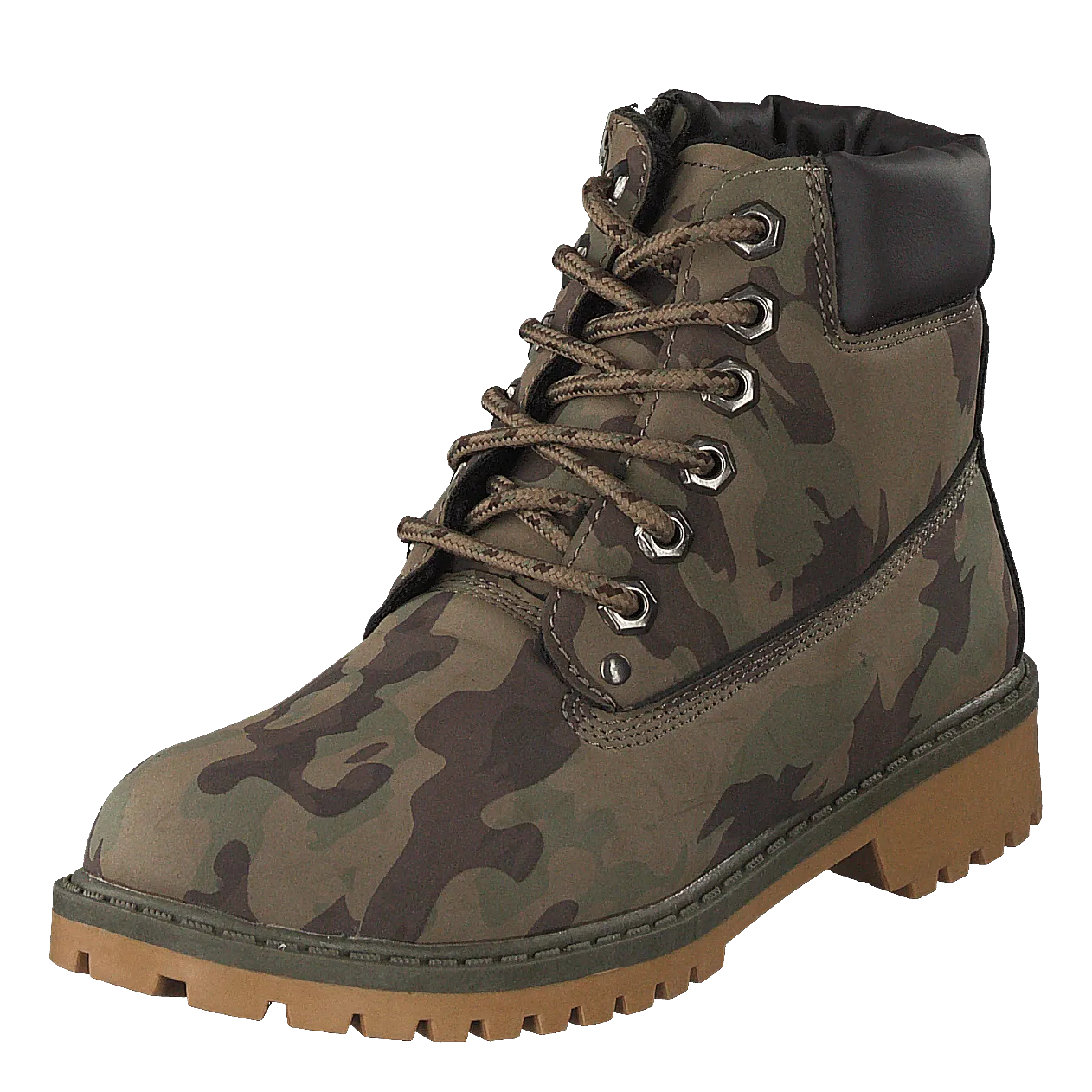 98-68350 Green/multi