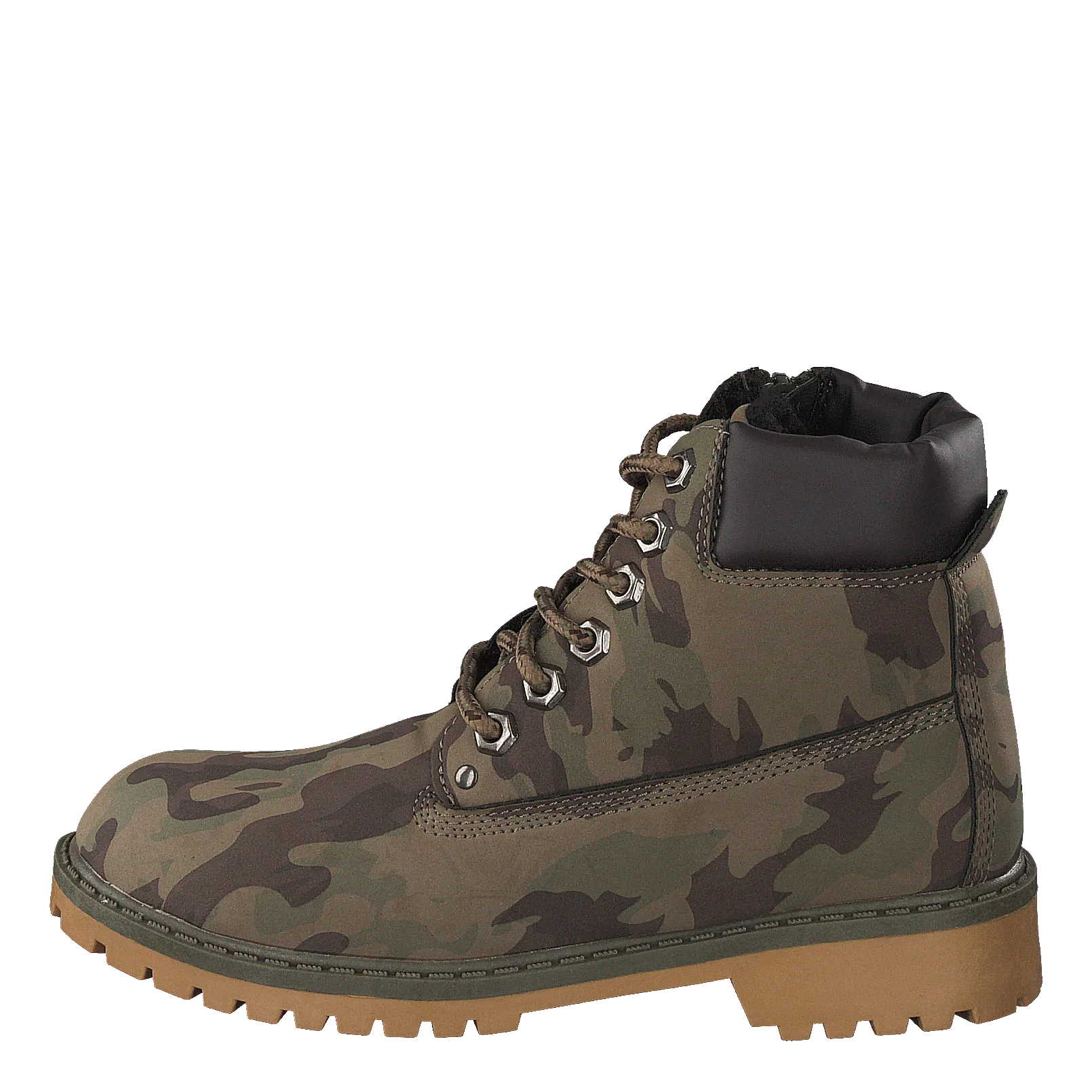 98-68350 Green/multi