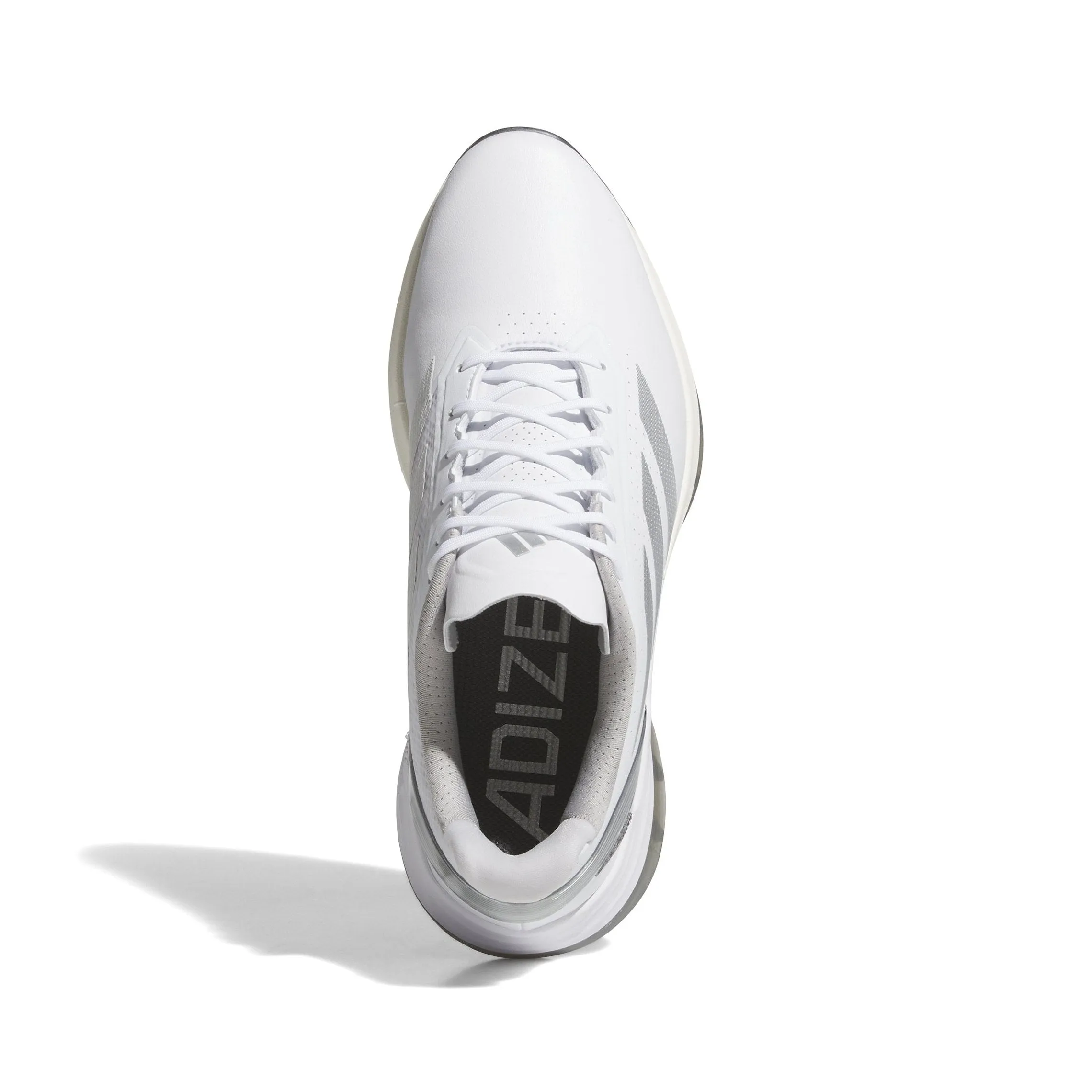 adidas Adizero ZG Golf Shoes