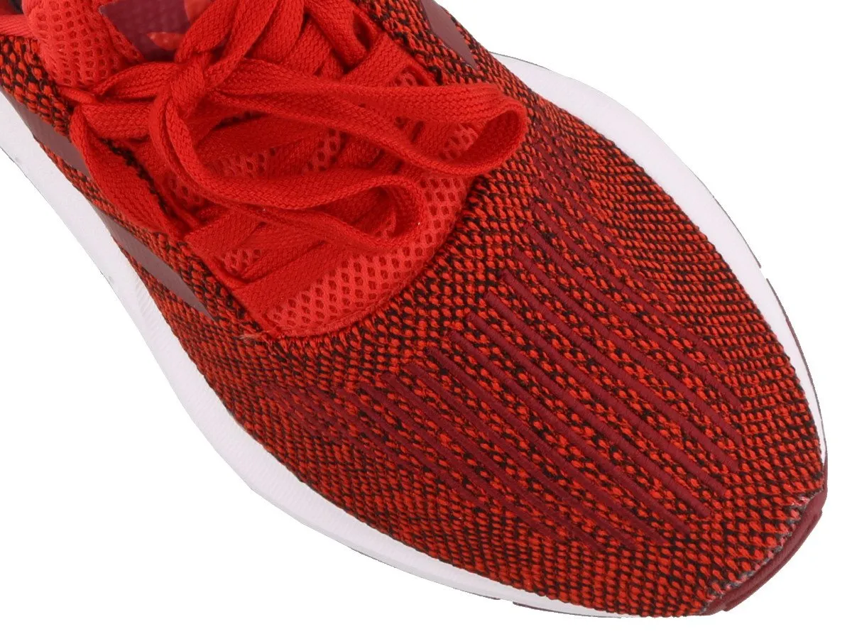 Adidas Originals Swift Run Sneakers