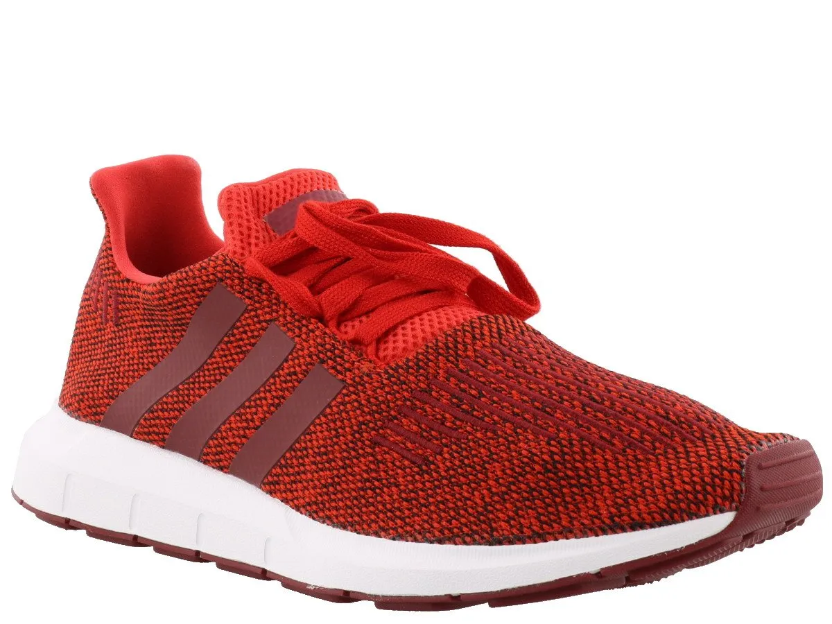 Adidas Originals Swift Run Sneakers