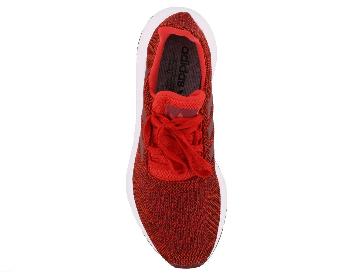 Adidas Originals Swift Run Sneakers