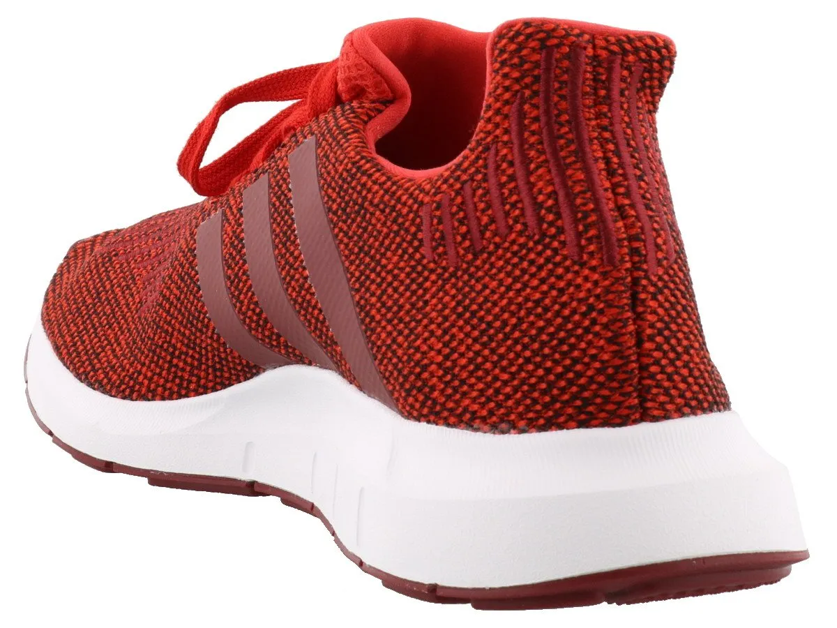 Adidas Originals Swift Run Sneakers