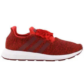 Adidas Originals Swift Run Sneakers