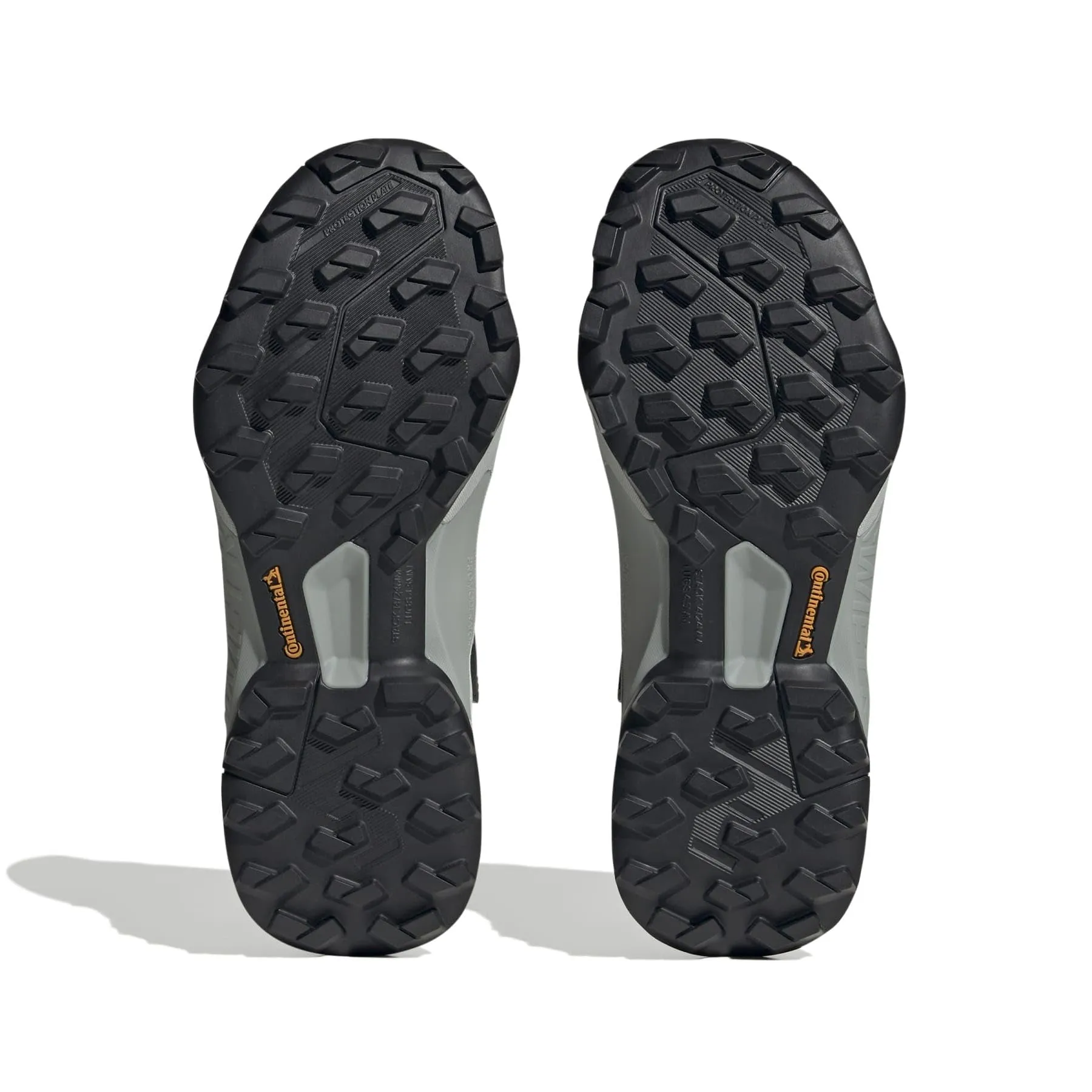 Adidas Outdoor Terrex Swift R3 Gore-Tex Hiking Shoes, Black/Turquoise