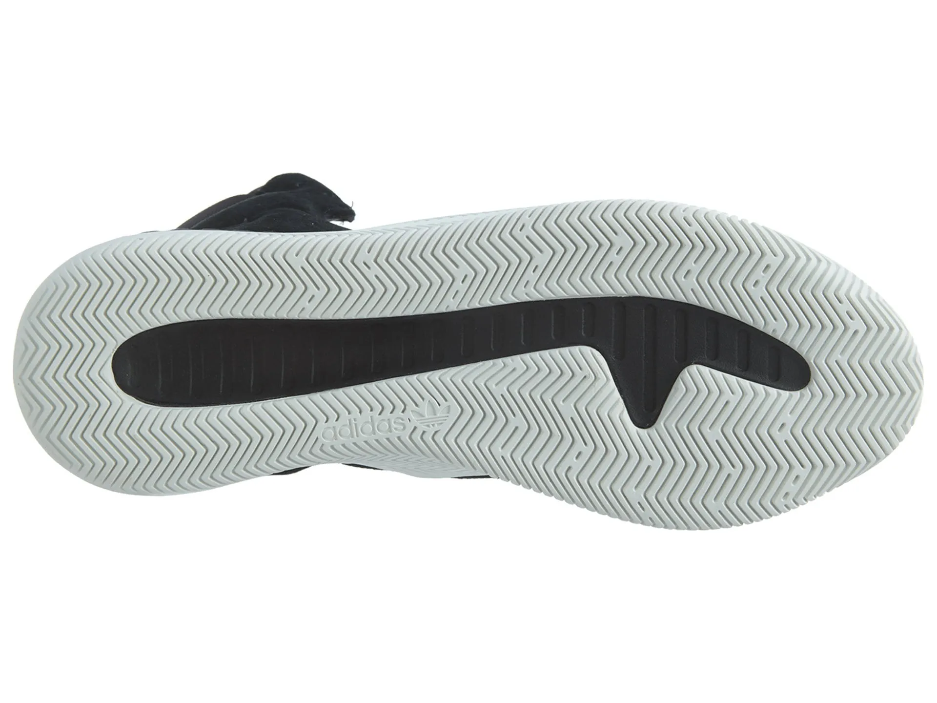 Adidas Tubular Instinct Mens Style : S80085