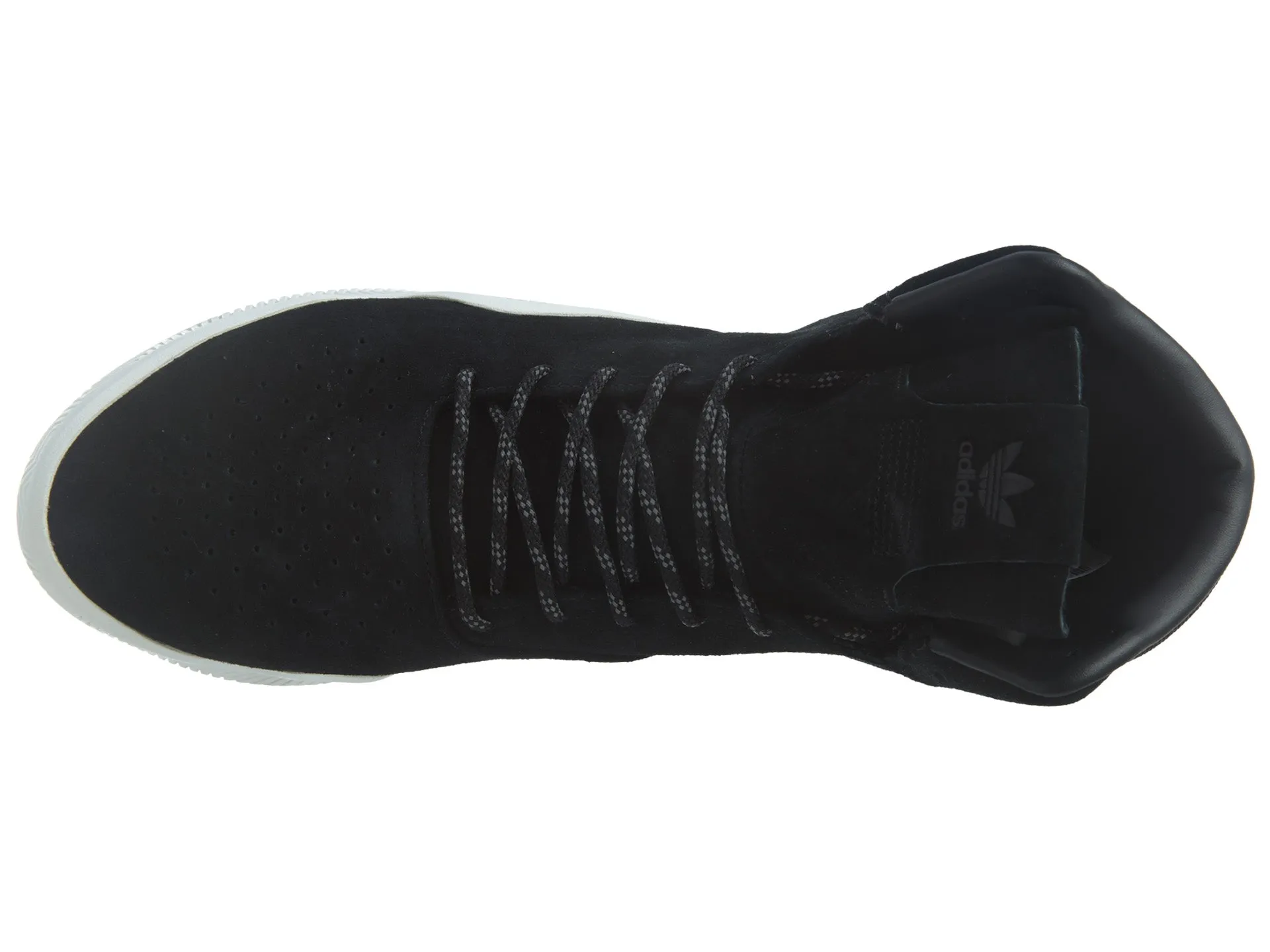 Adidas Tubular Instinct Mens Style : S80085