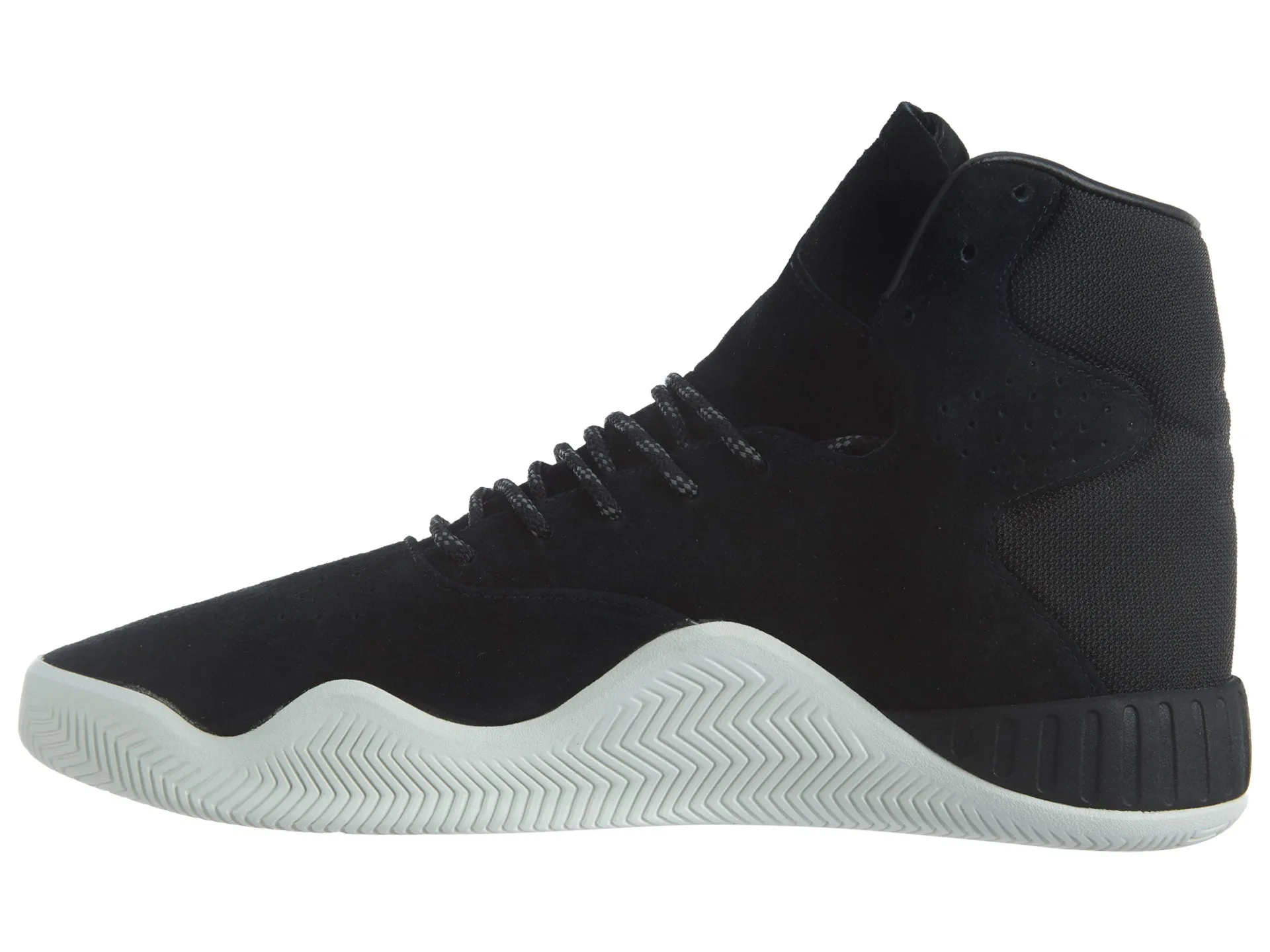 Adidas Tubular Instinct Mens Style : S80085