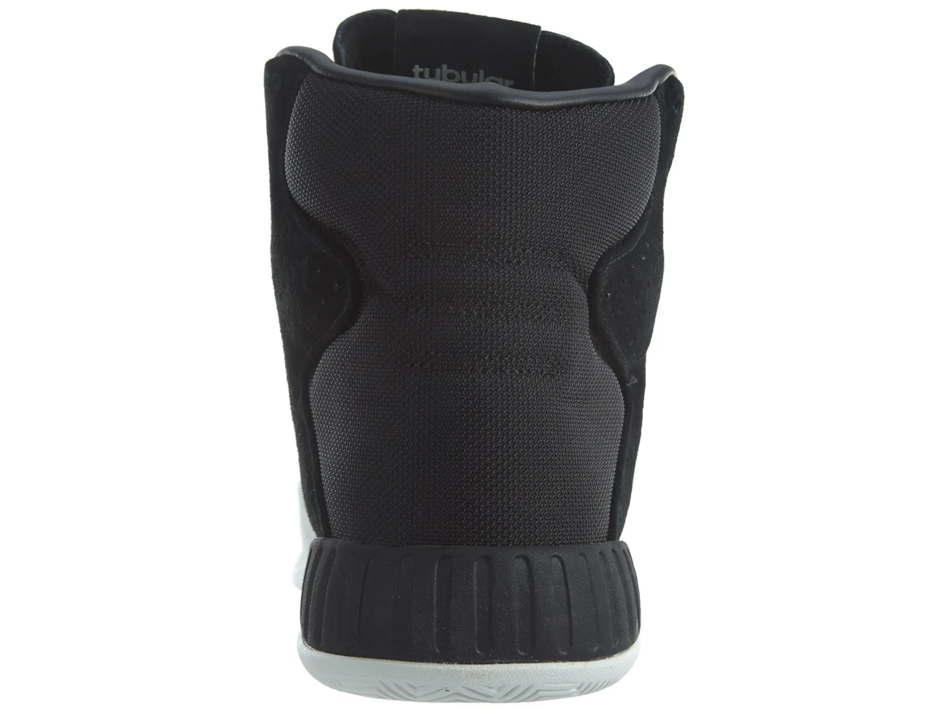 Adidas Tubular Instinct Mens Style : S80085
