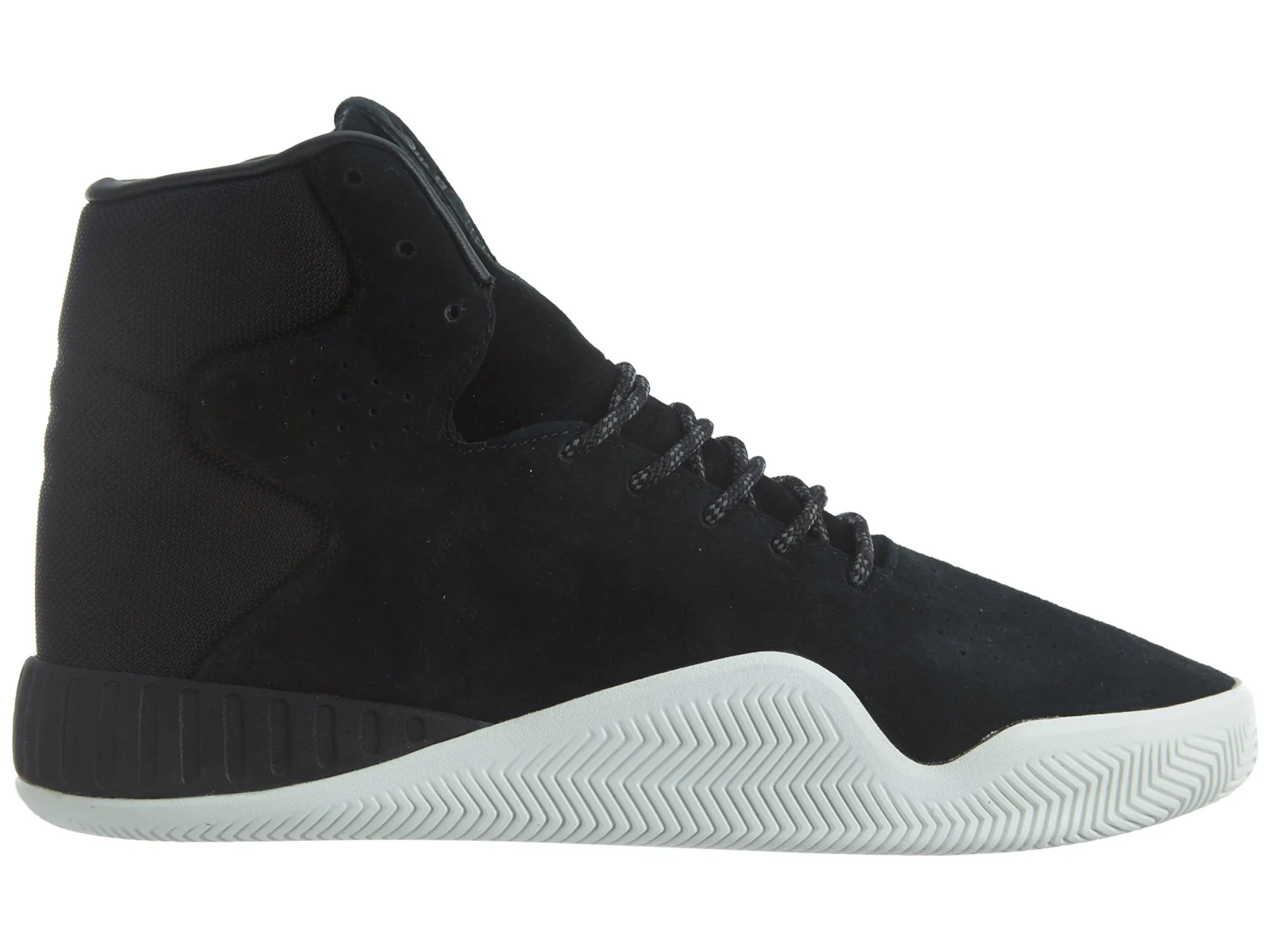 Adidas Tubular Instinct Mens Style : S80085