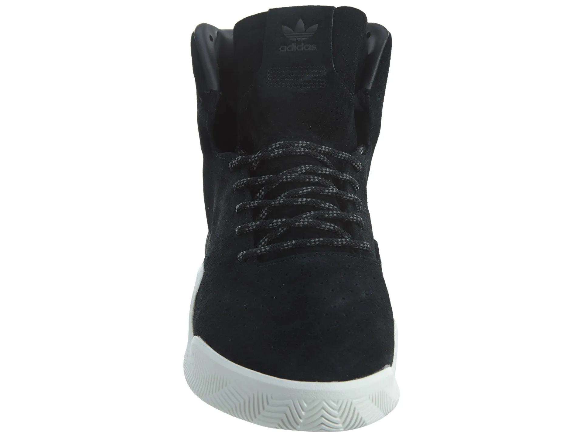 Adidas Tubular Instinct Mens Style : S80085