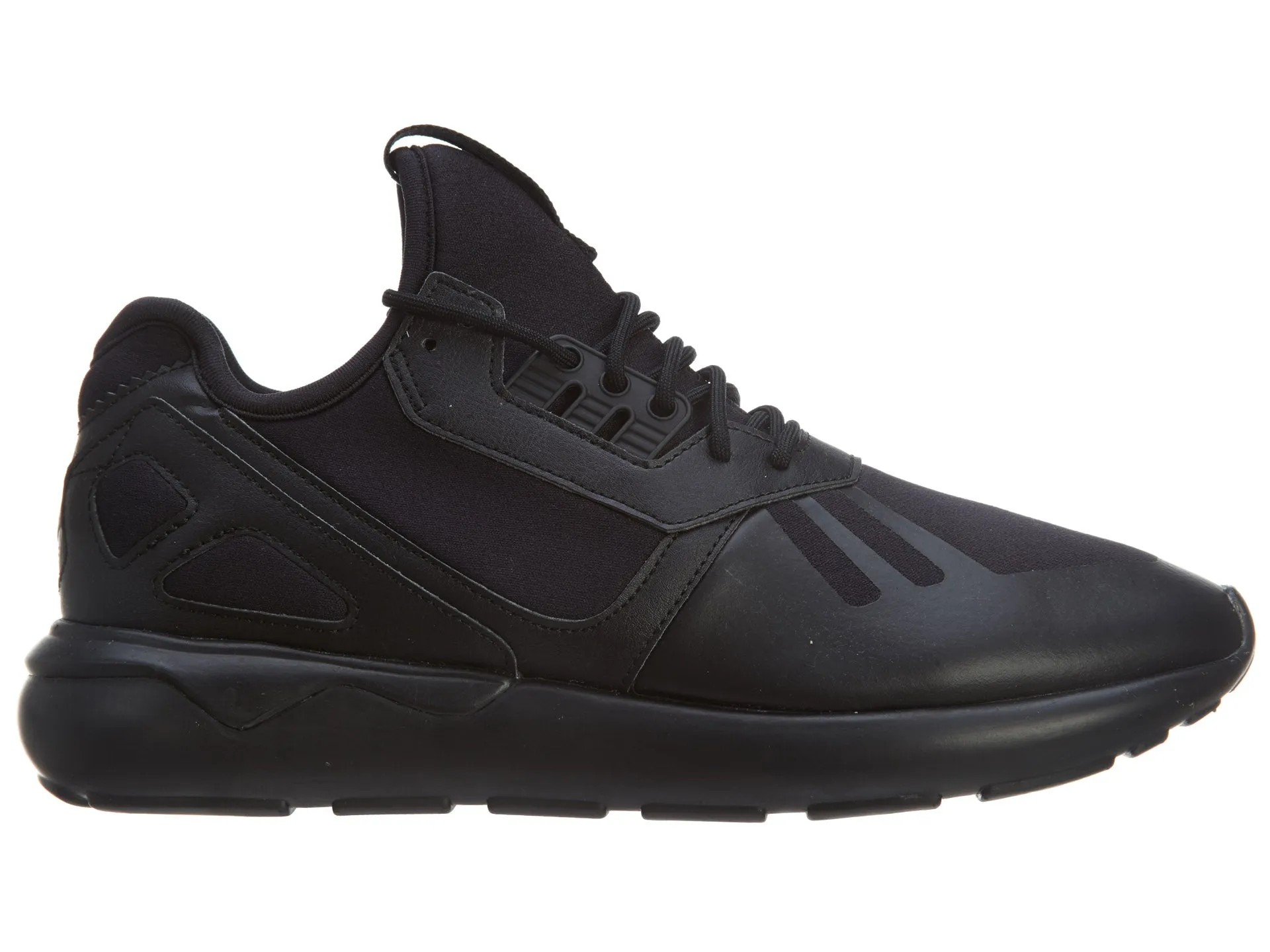 Adidas Tubular Runner Shoes Mens Style : B16465