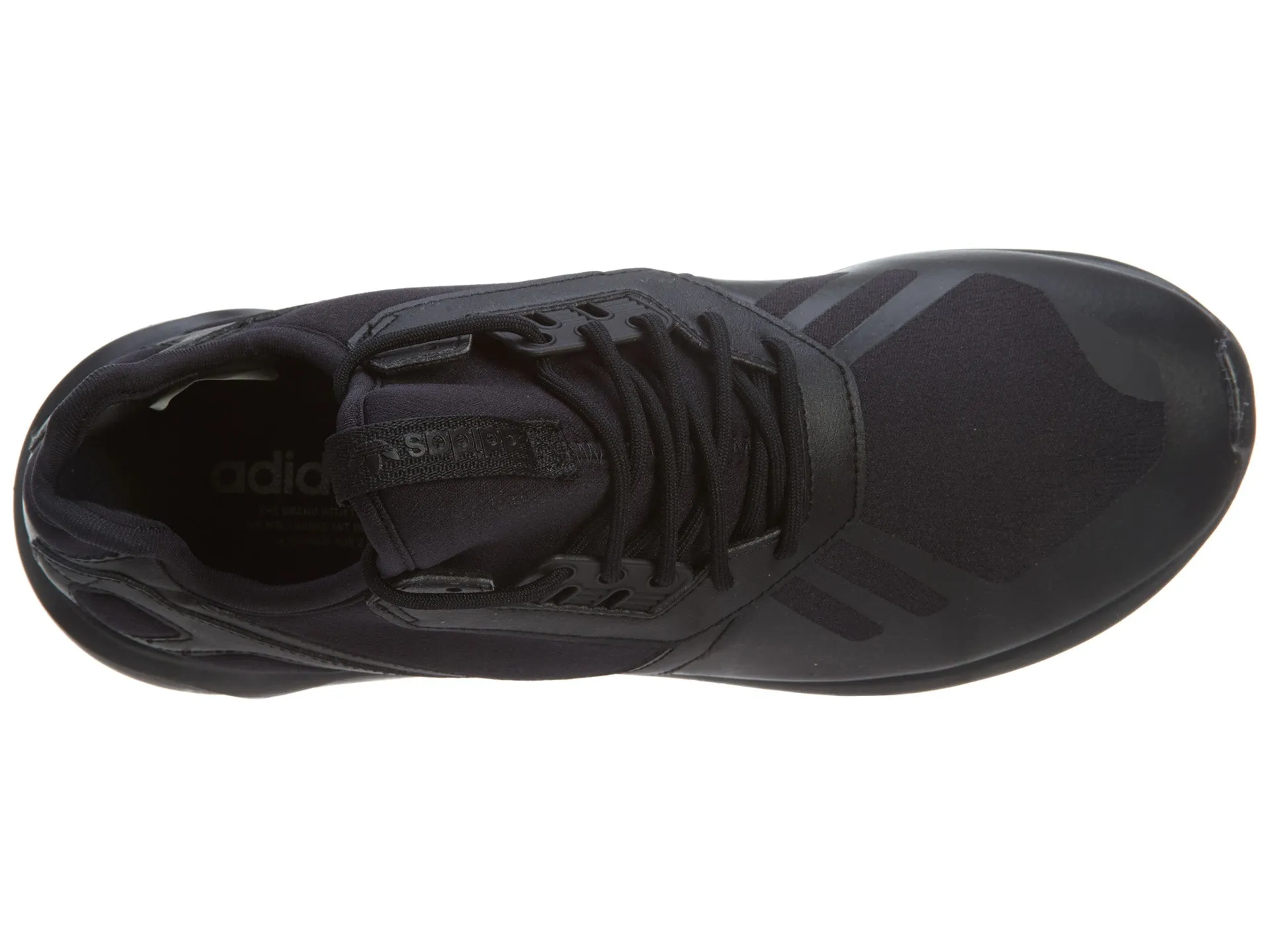 Adidas Tubular Runner Shoes Mens Style : B16465