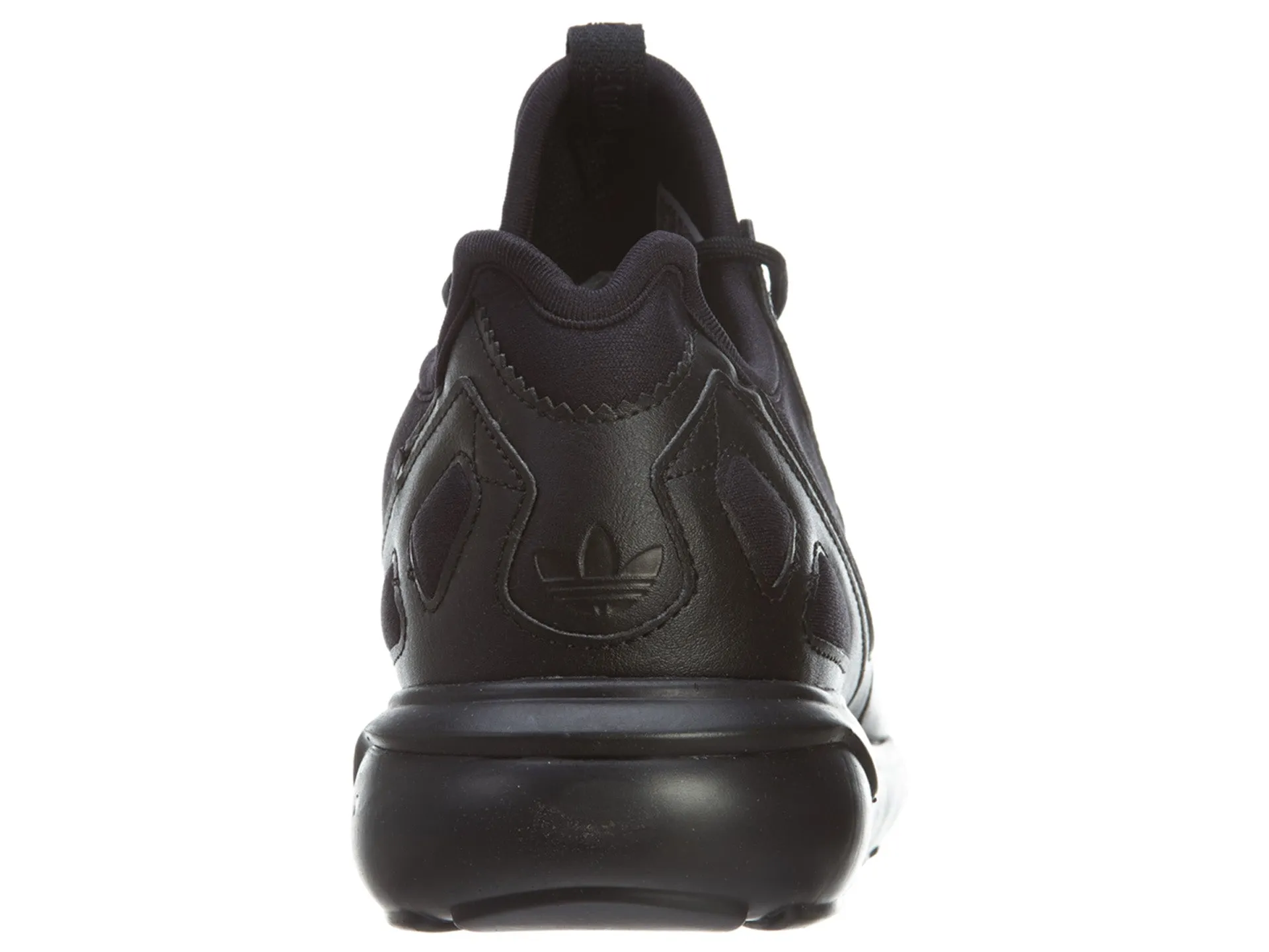 Adidas Tubular Runner Shoes Mens Style : B16465