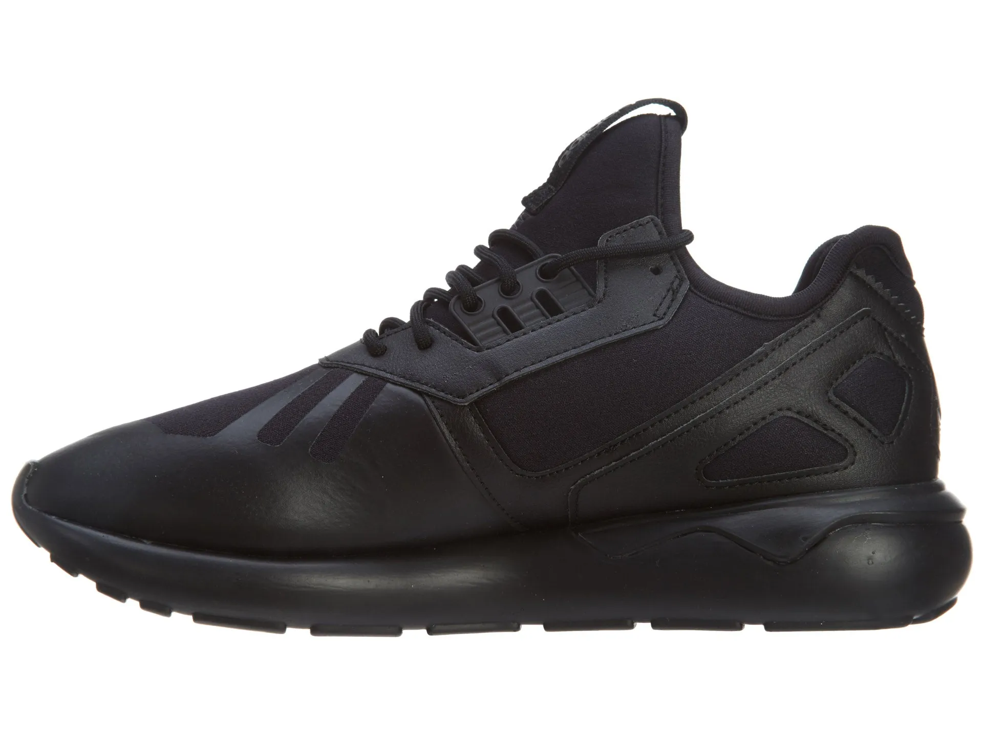 Adidas Tubular Runner Shoes Mens Style : B16465