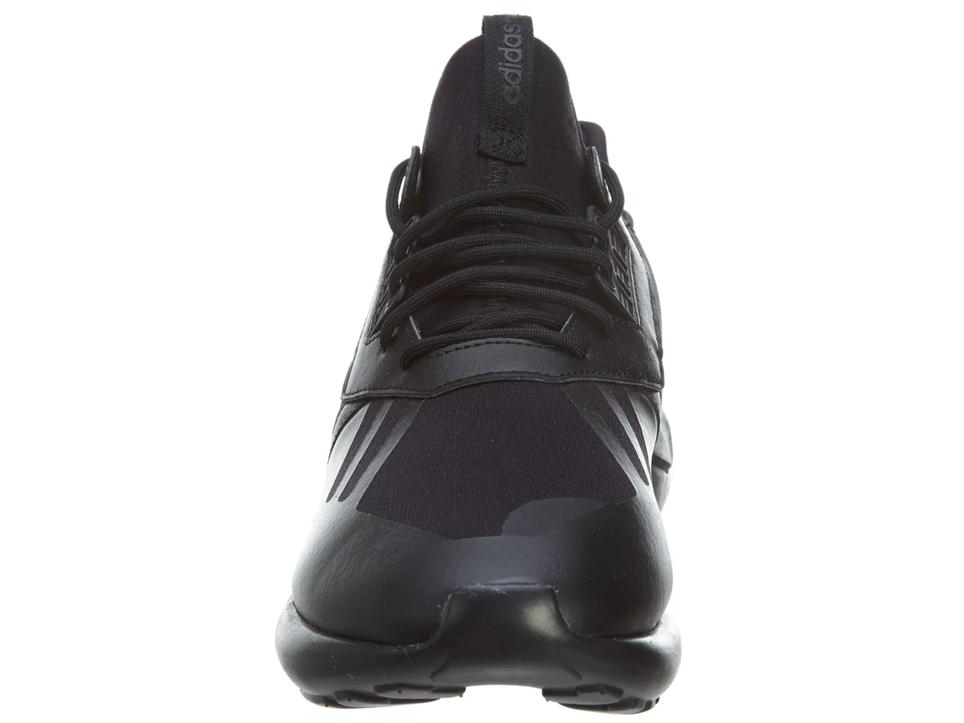 Adidas Tubular Runner Shoes Mens Style : B16465