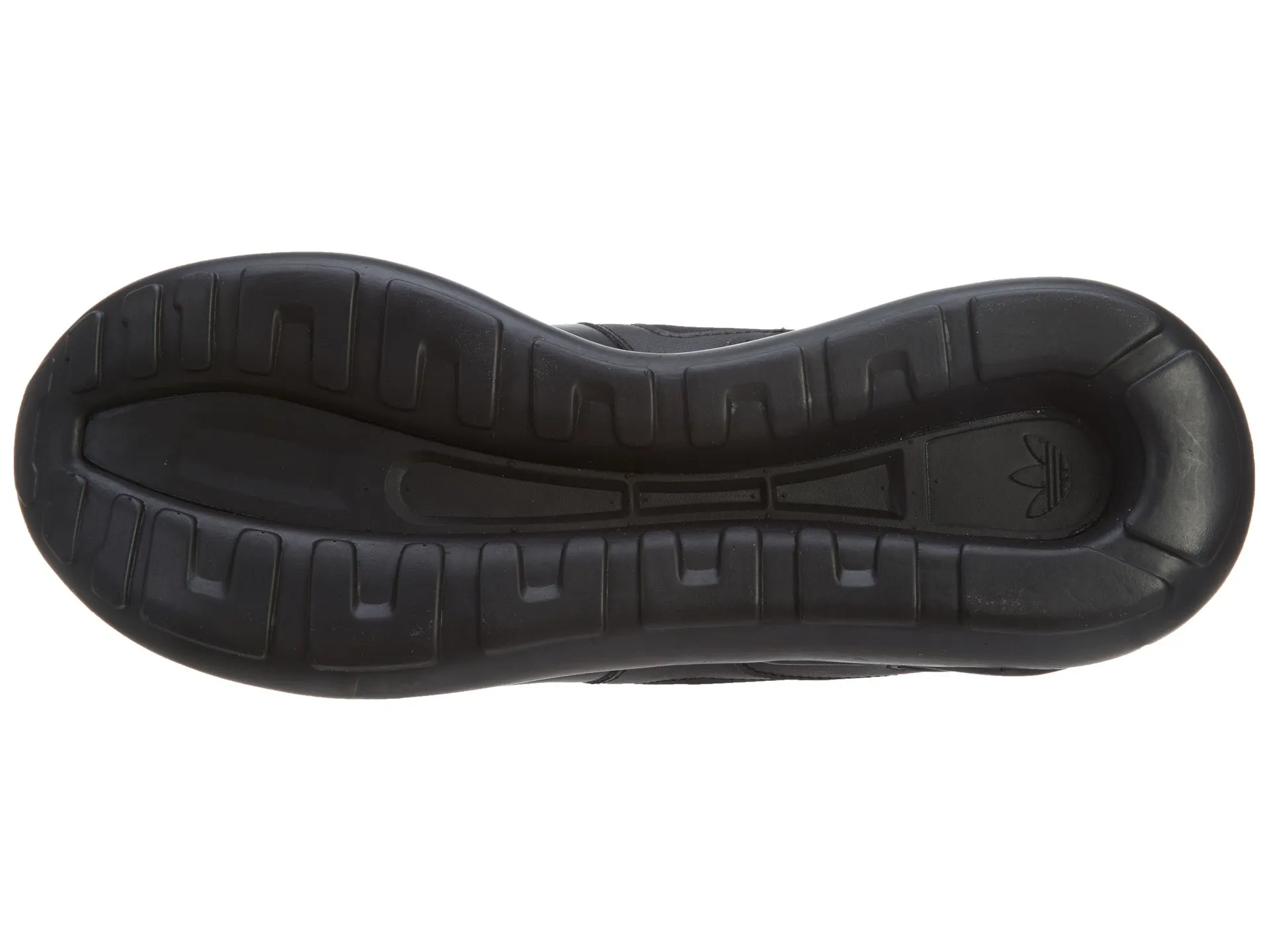 Adidas Tubular Runner Shoes Mens Style : B16465
