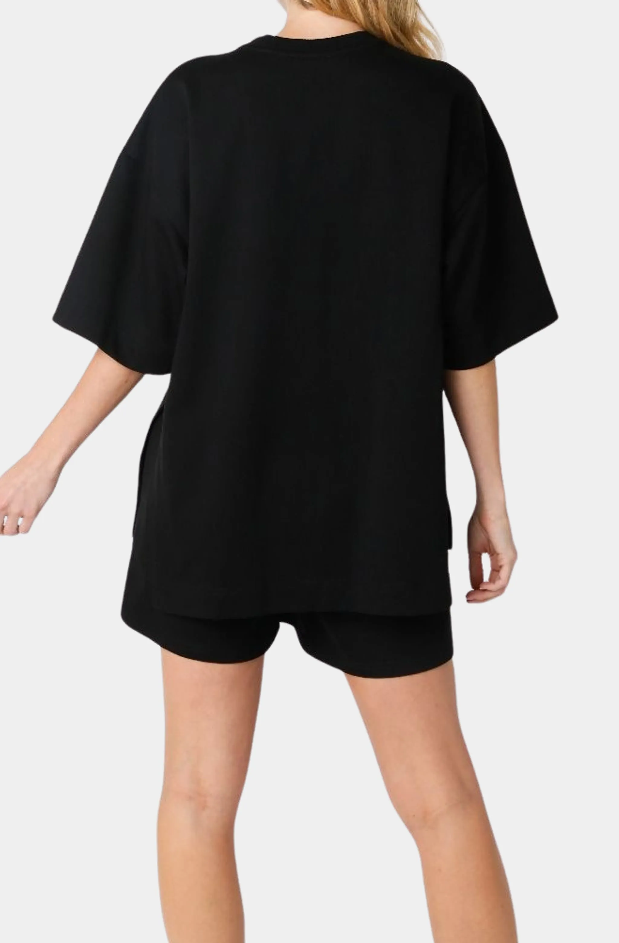 Allison Top