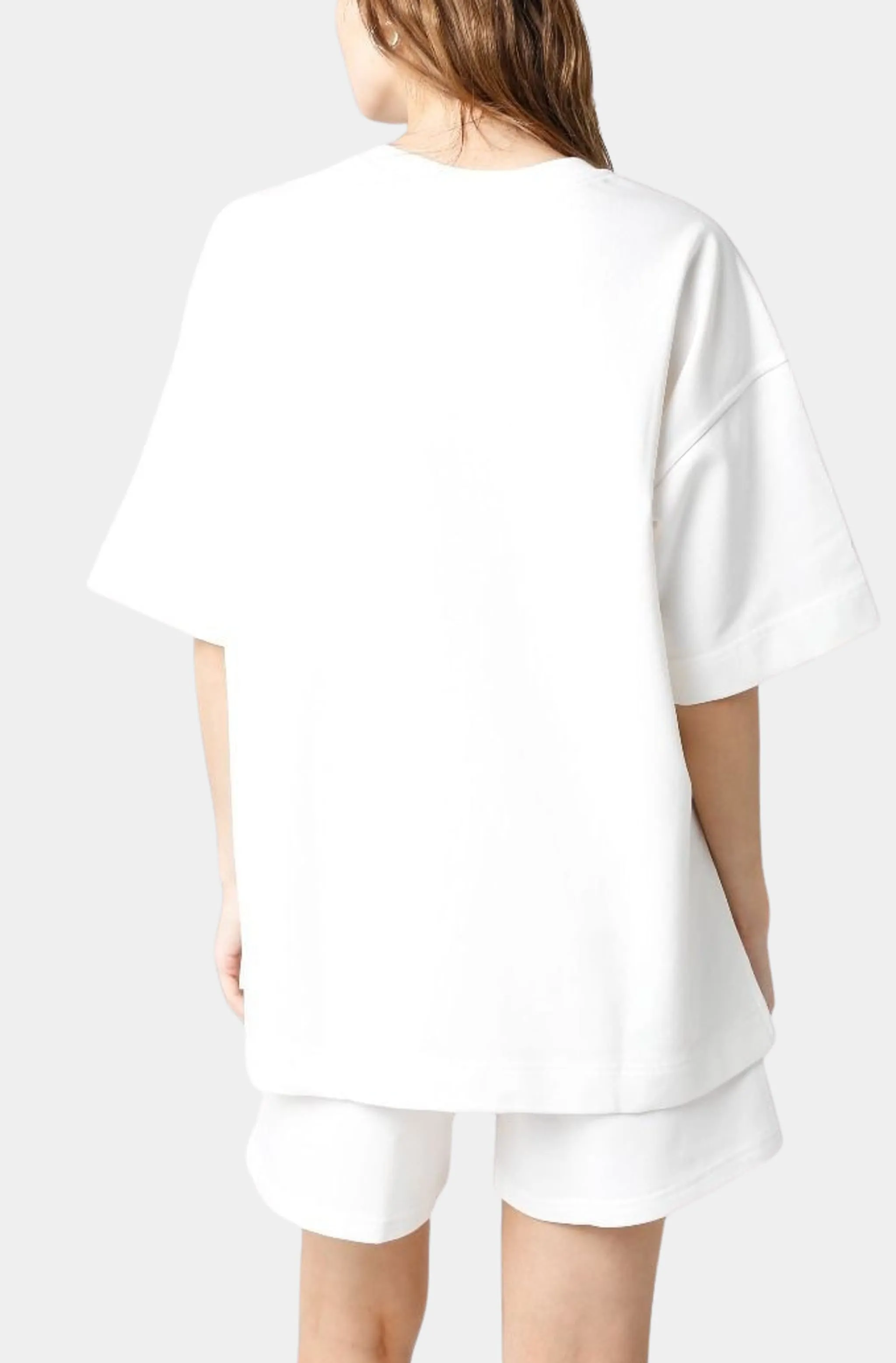 Allison Top