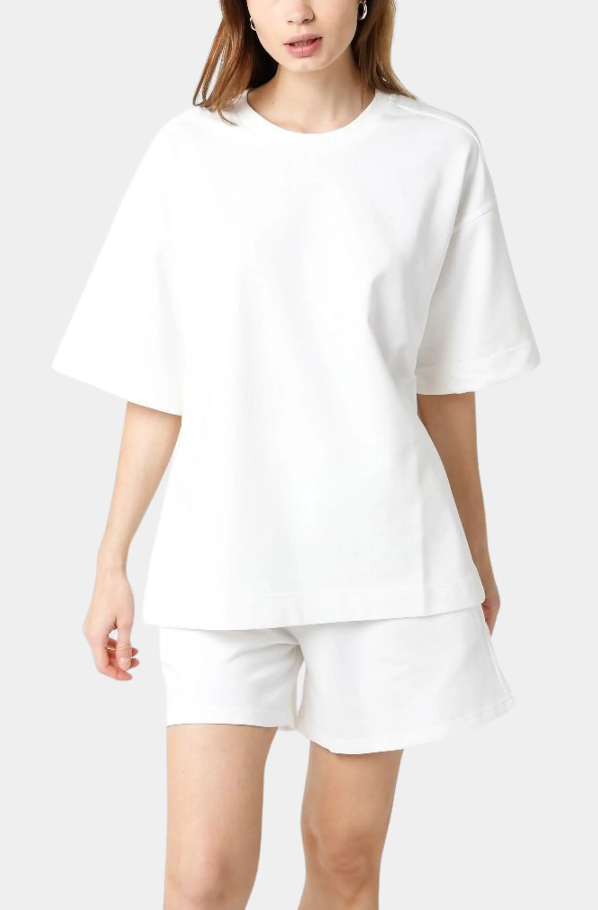 Allison Top