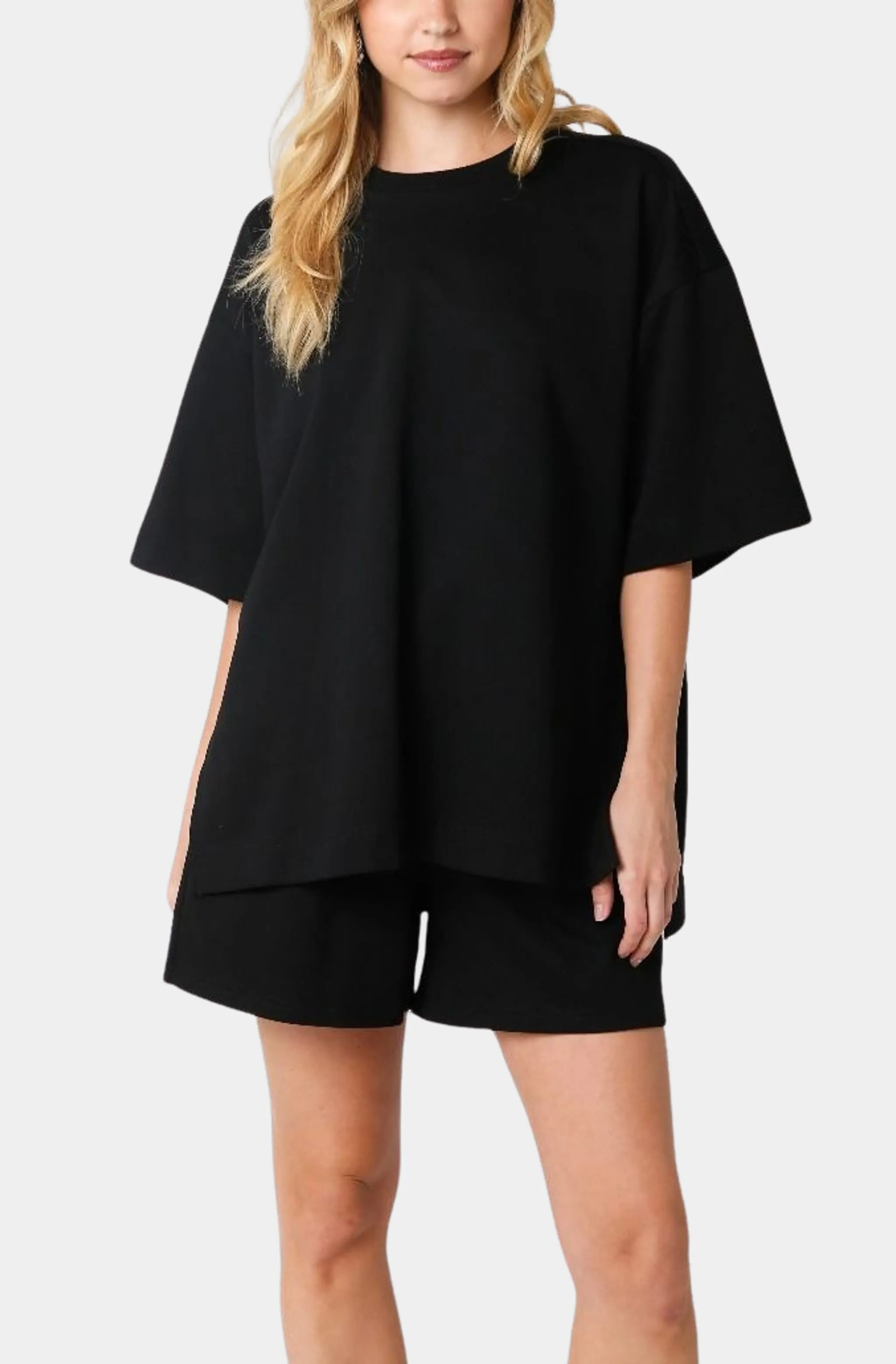 Allison Top