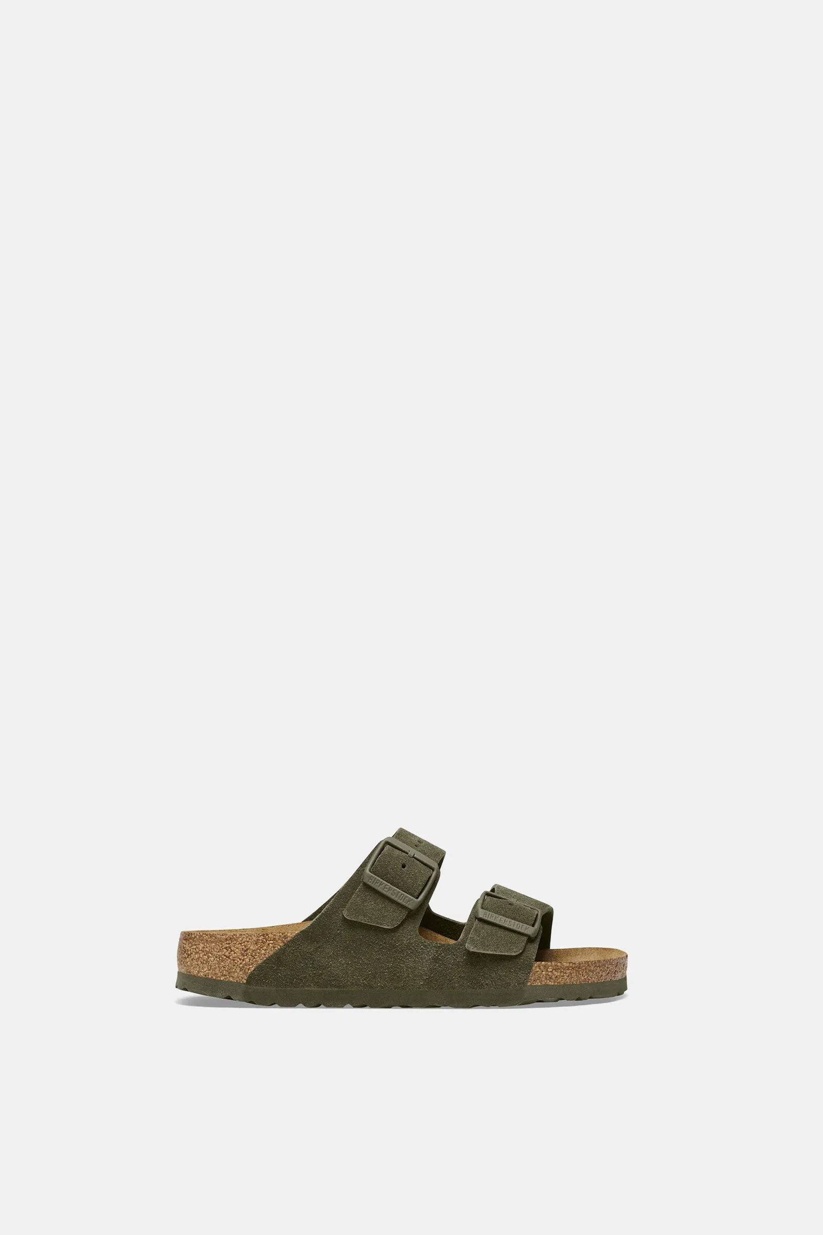 ARIZONA (NARROW)