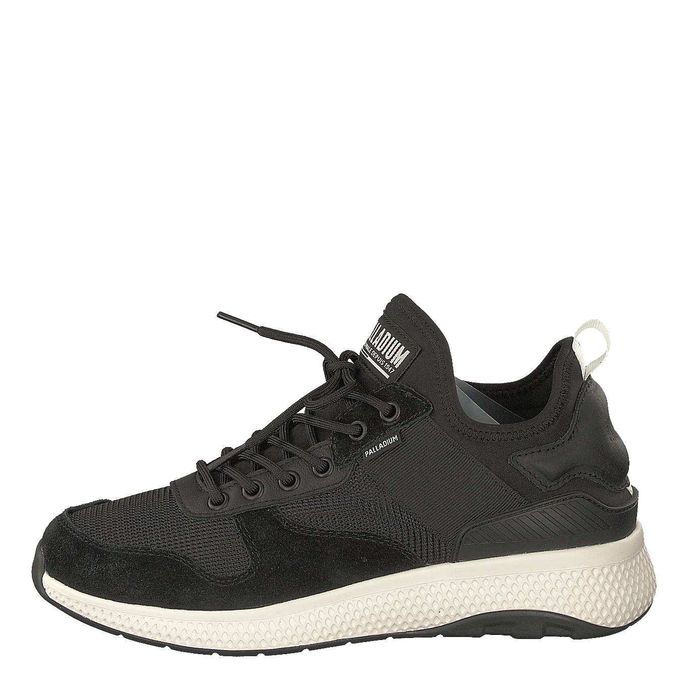 Ax_eon Army L Black