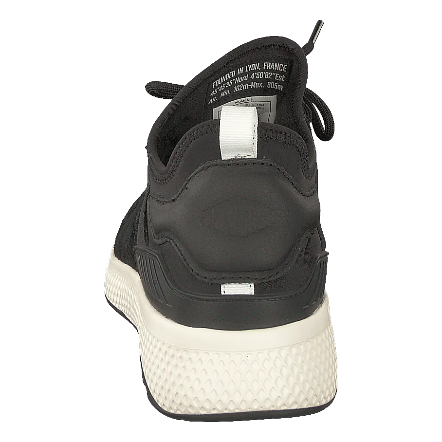 Ax_eon Army L Black
