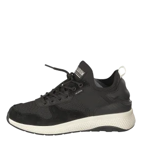 Ax_eon Army L Black