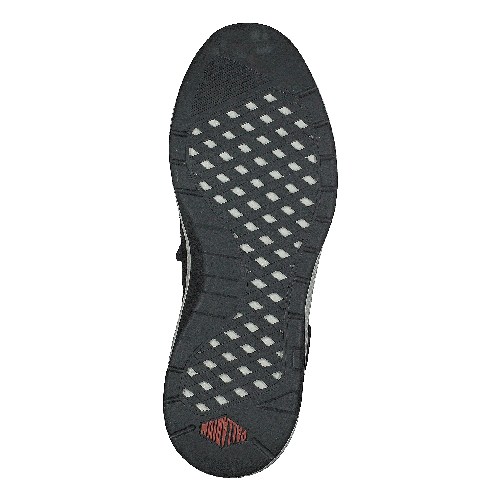 Ax_eon Army L Black
