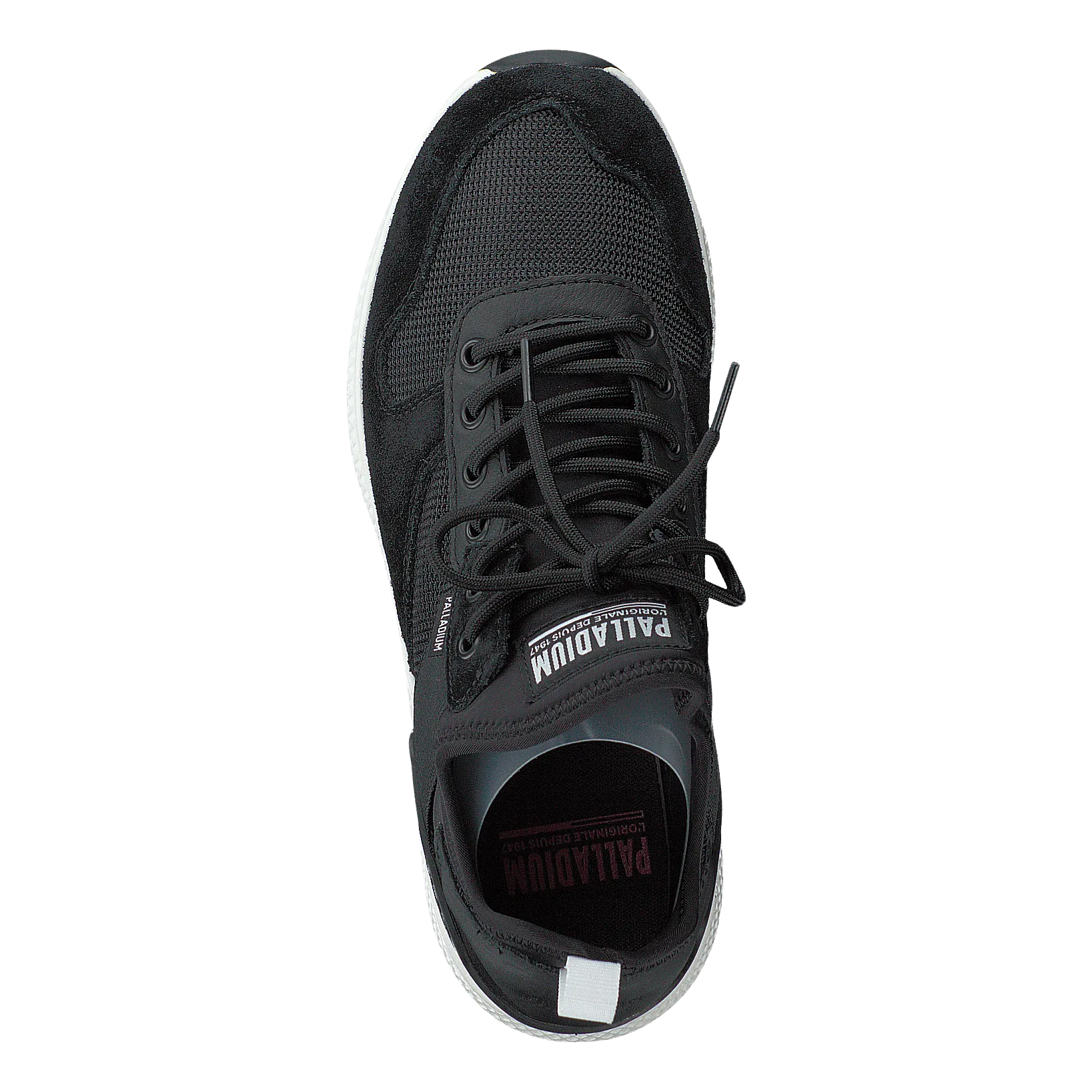 Ax_eon Army L Black