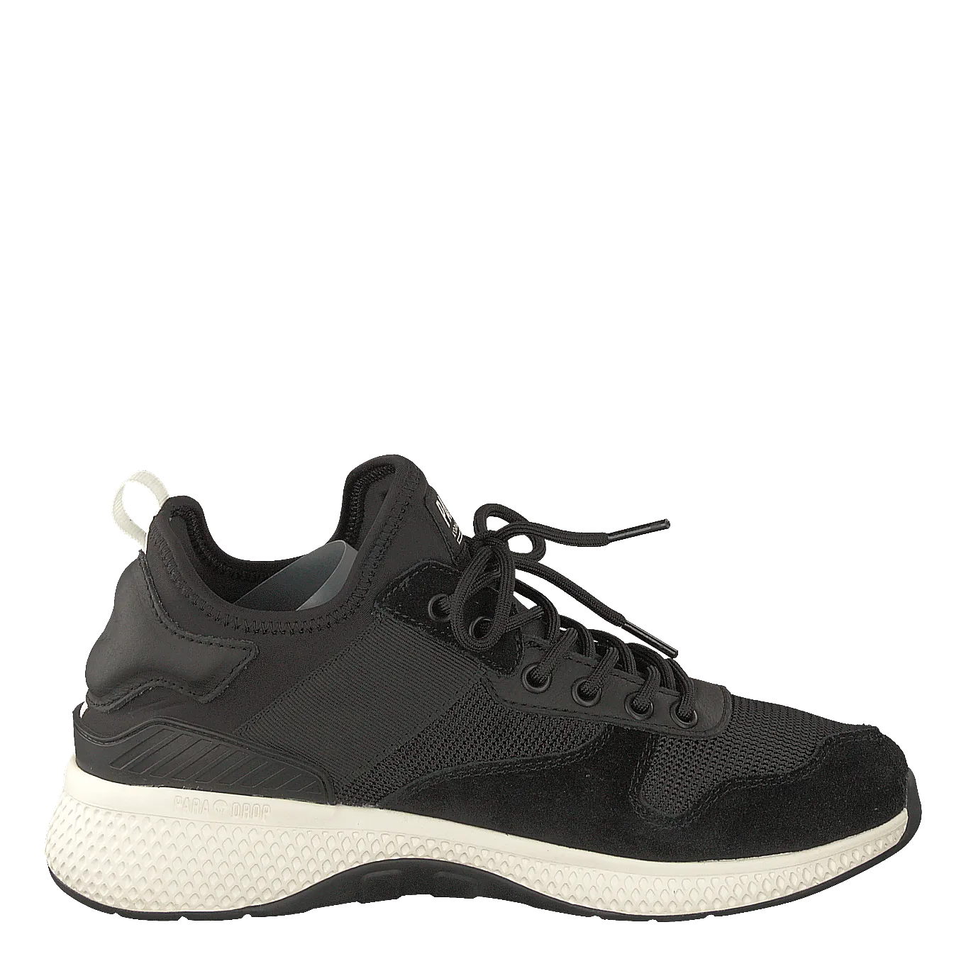 Ax_eon Army L Black