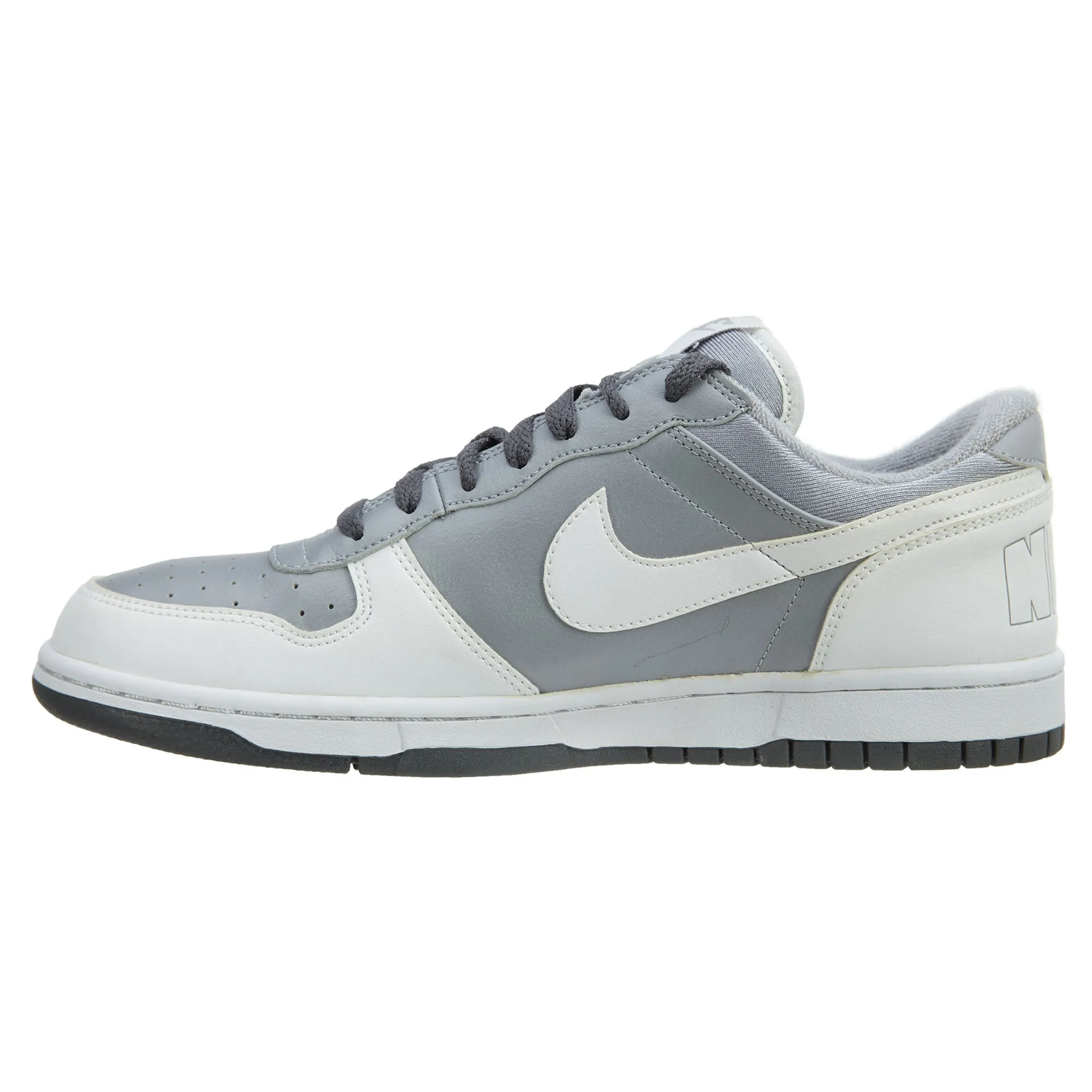 BIG NIKE LOW Style # 355152