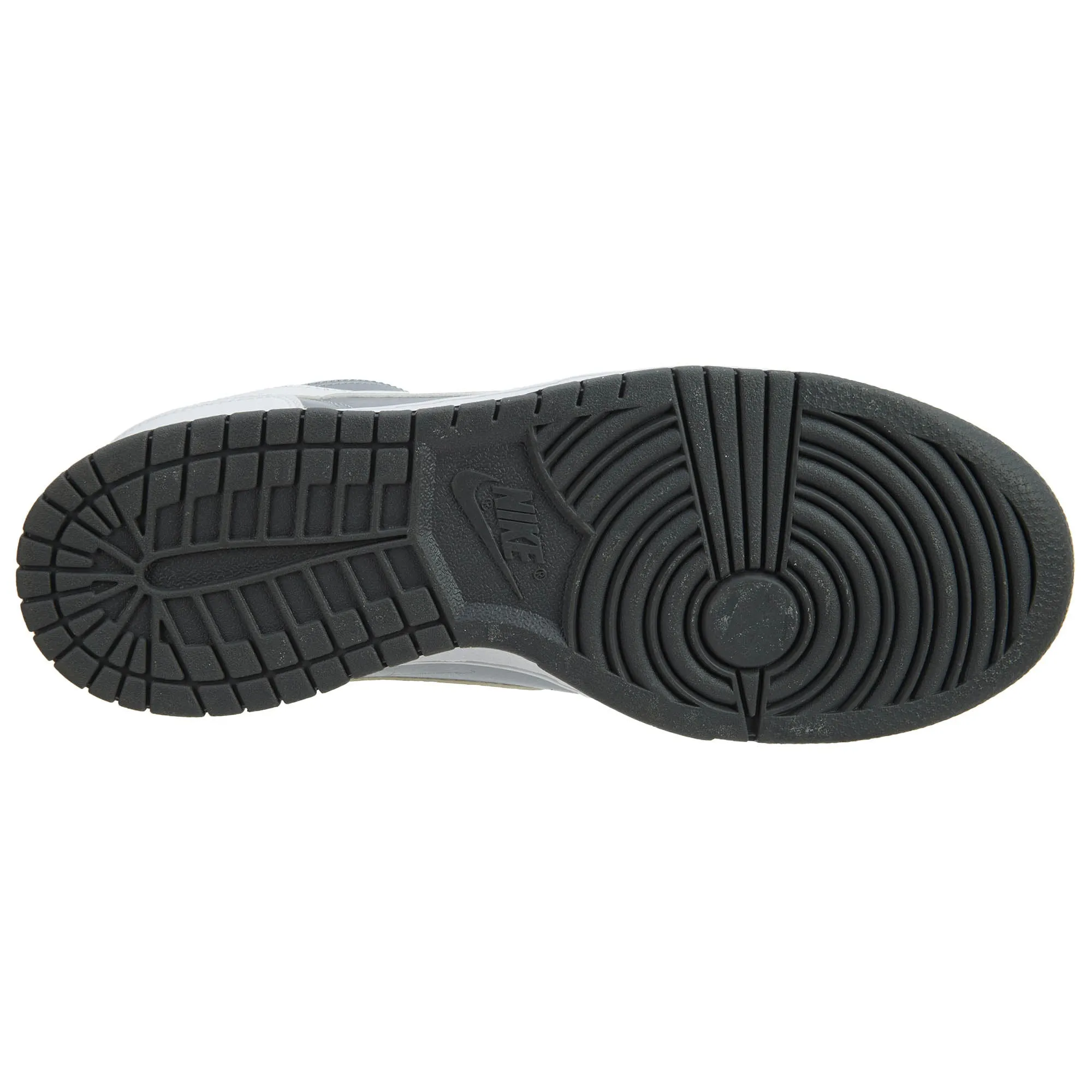 BIG NIKE LOW Style # 355152