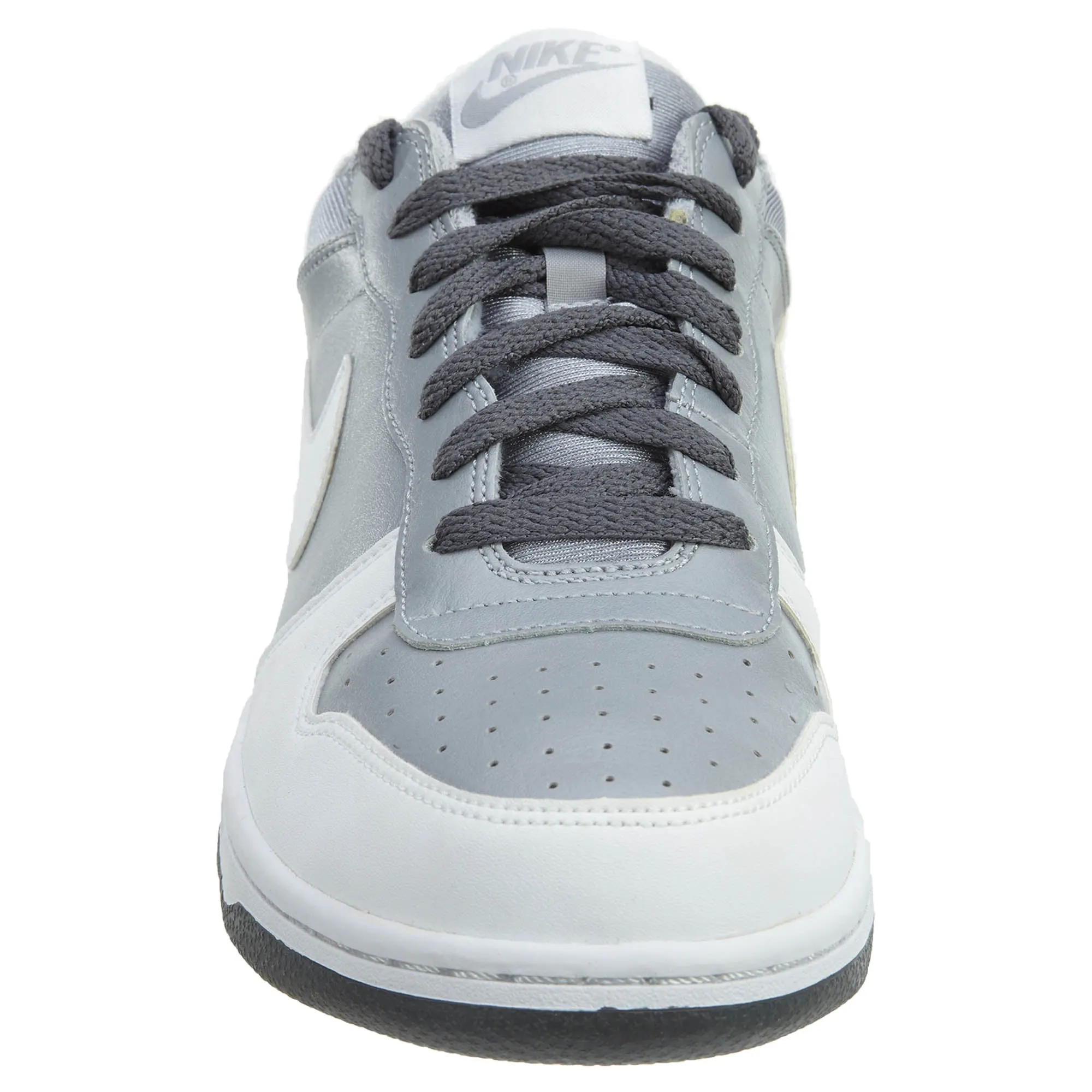 BIG NIKE LOW Style # 355152