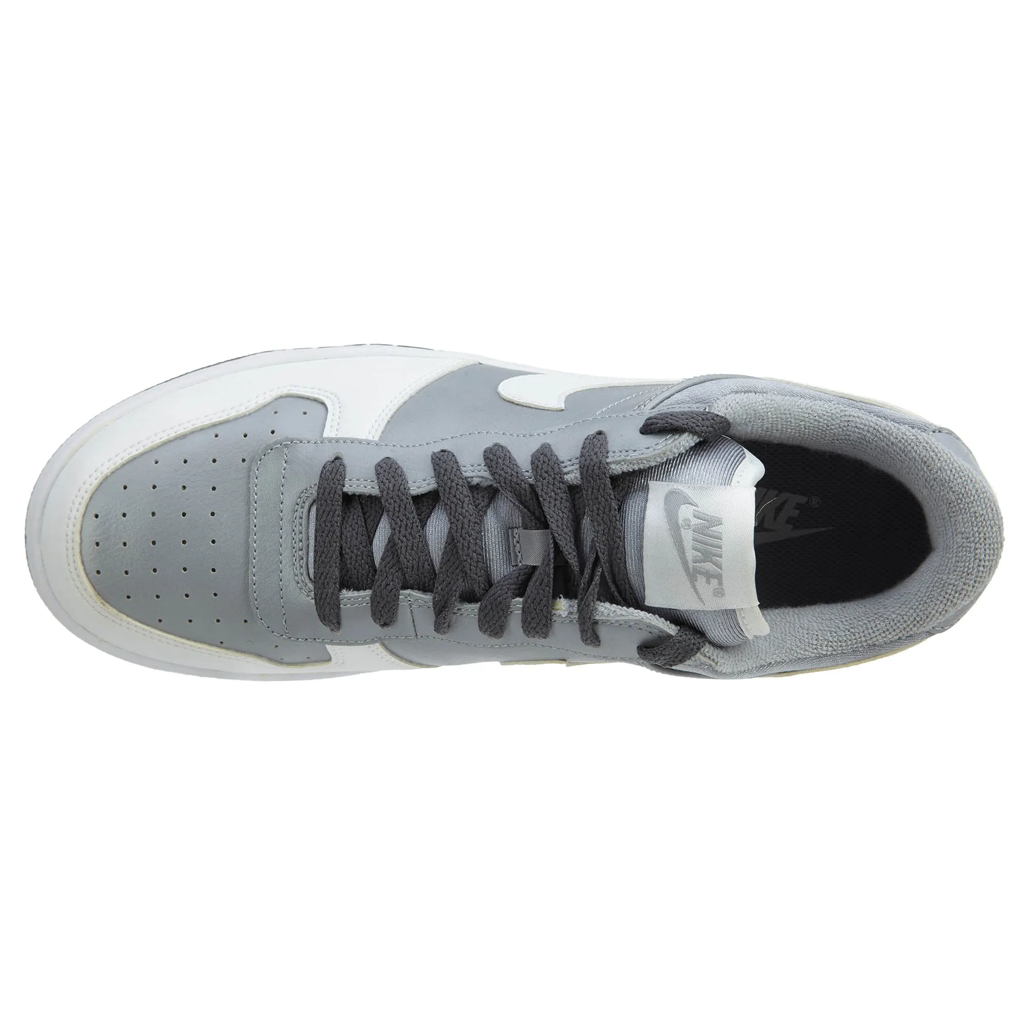BIG NIKE LOW Style # 355152