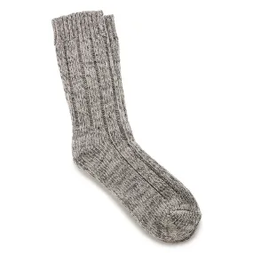 Birkenstock Cotton Twist Cotton/Polyamide/Elastane Men's