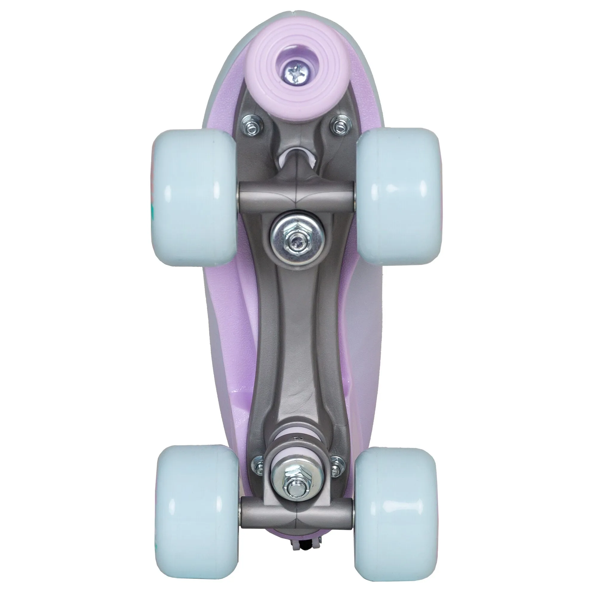 Bliss Star adj.