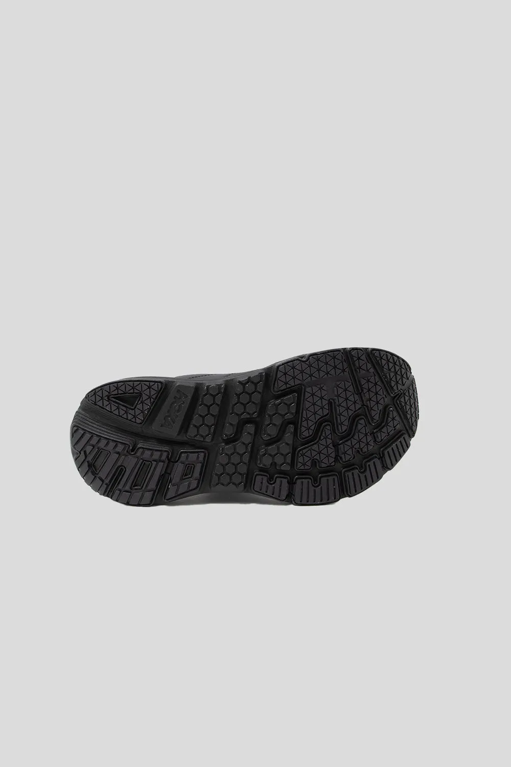 Bondi L GTX - Black / Black
