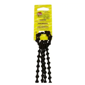 Cadillac Comfort Laces (#CACL)